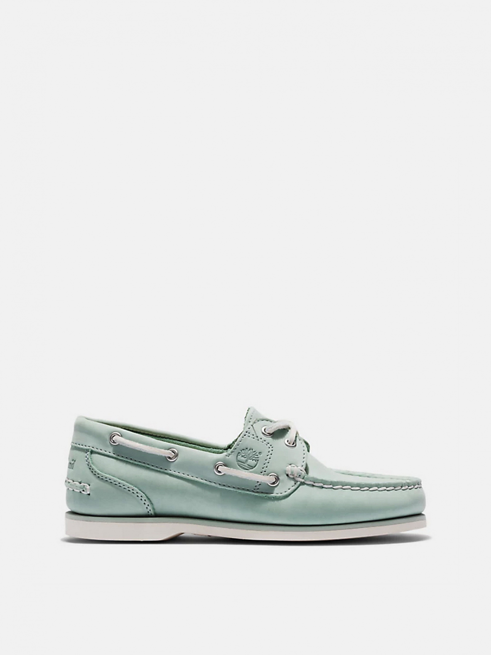 Moccasins Women's Timberland