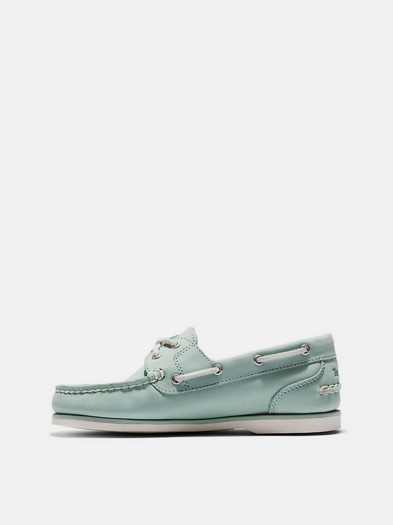 Moccasins Women's Timberland