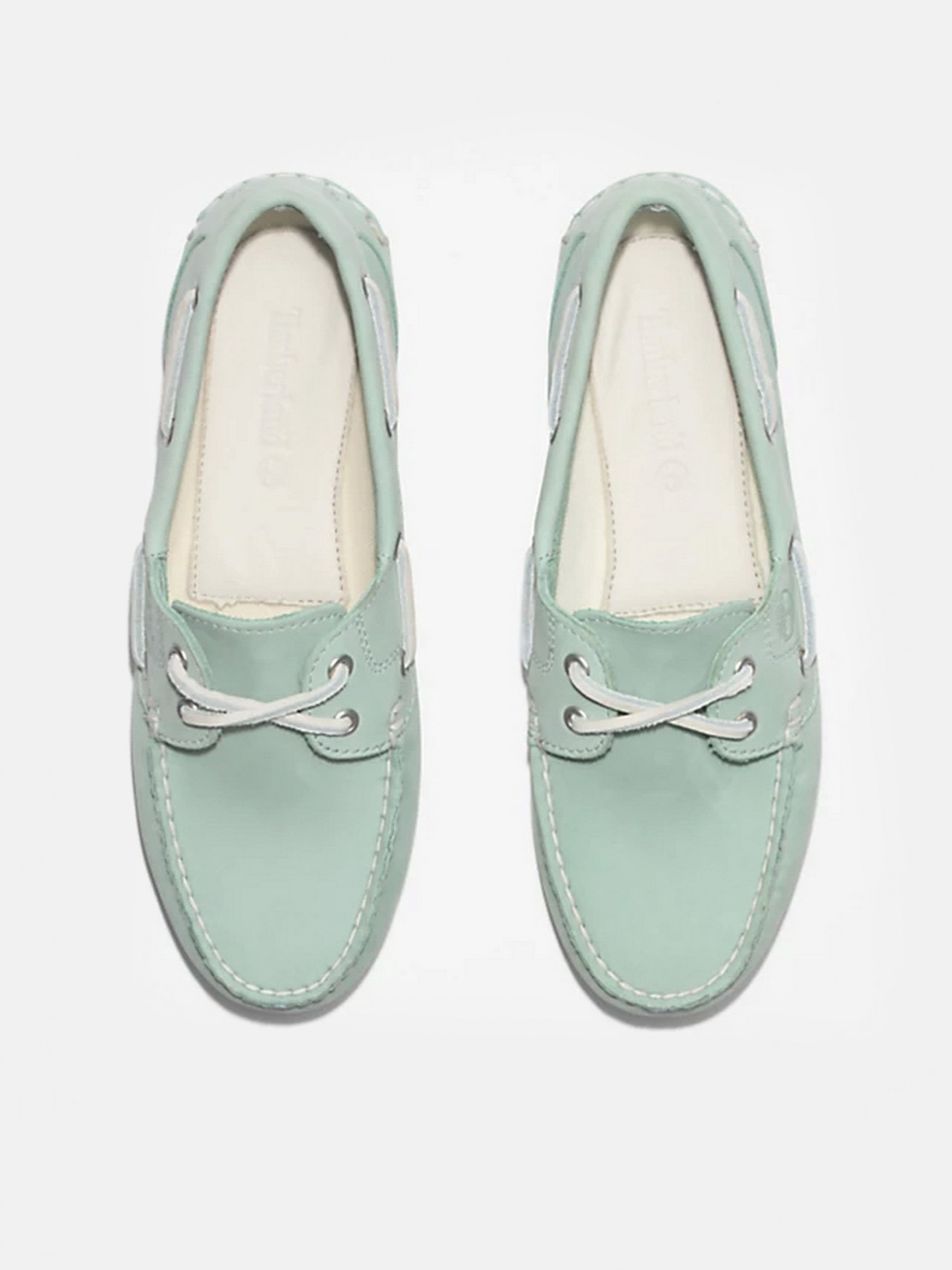 Moccasins Women's Timberland