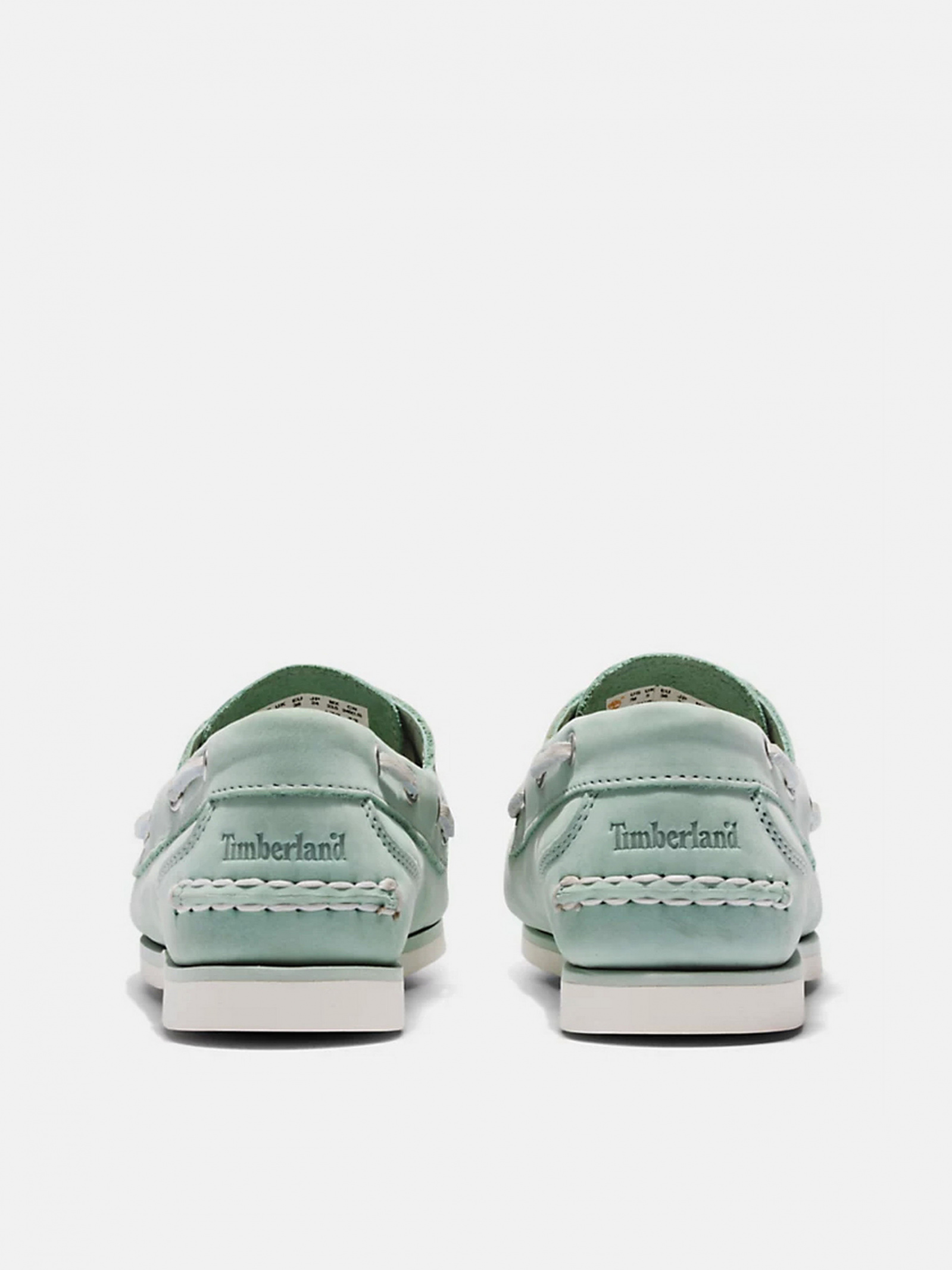 Moccasins Women's Timberland