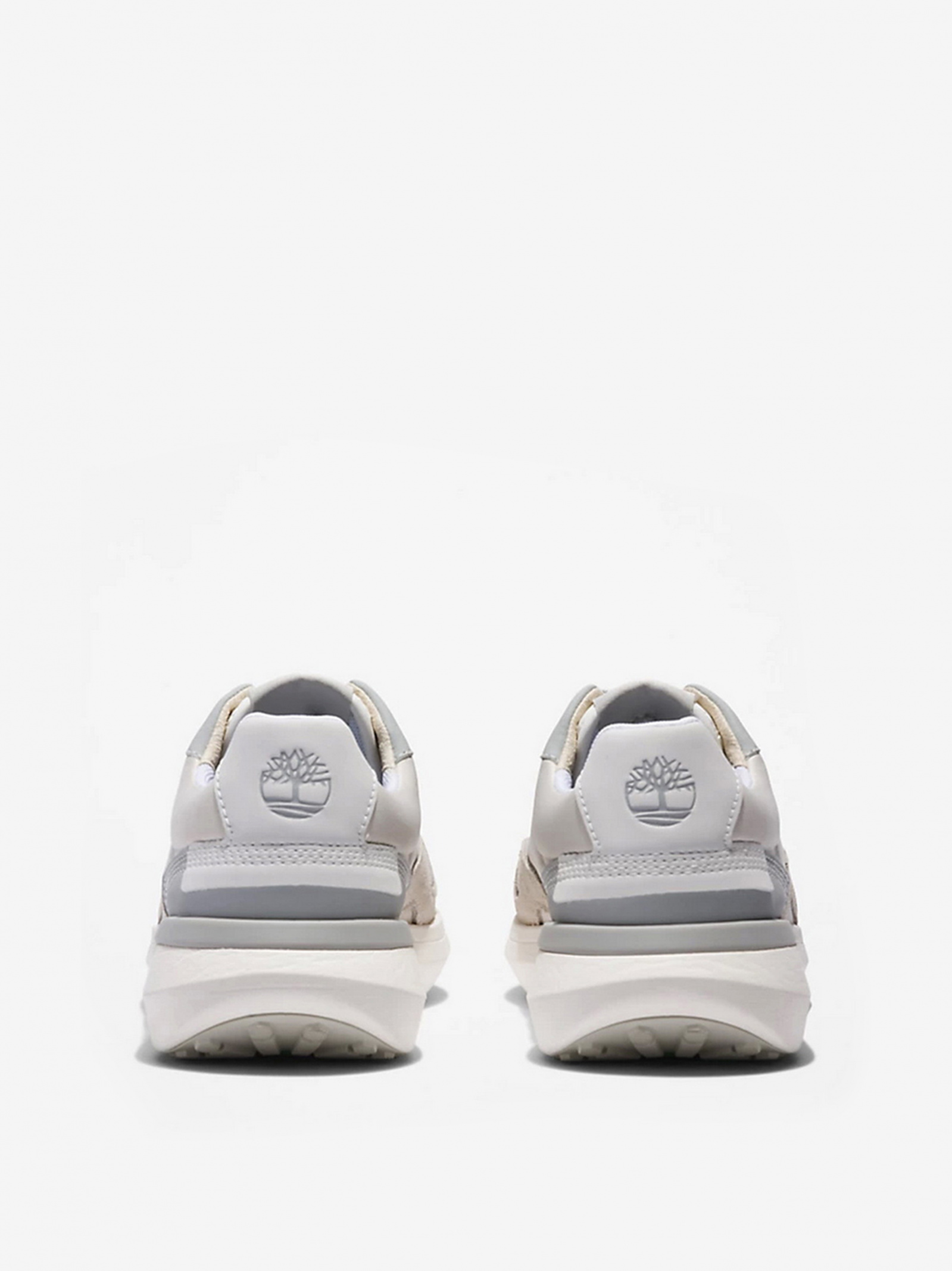 Casual Sneakers Women's Timberland