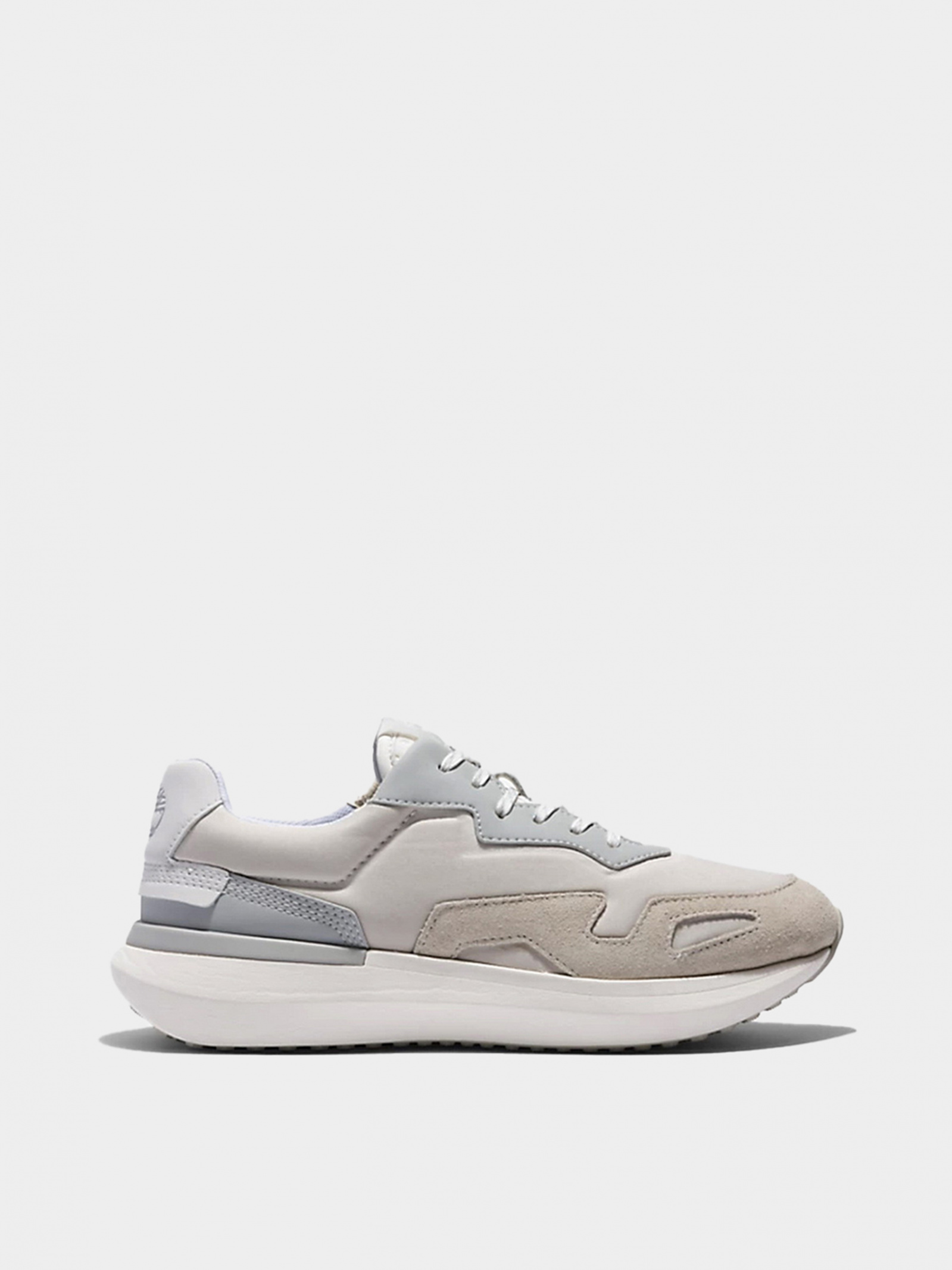 Casual Sneakers Women's Timberland