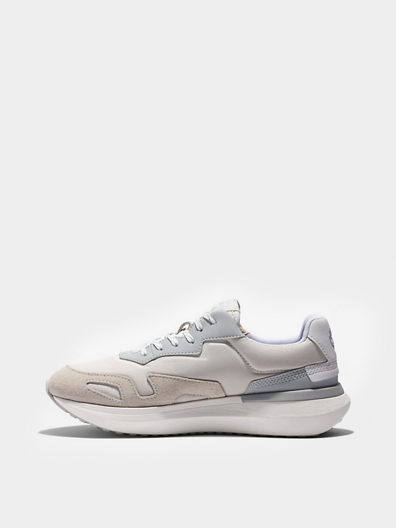 Casual Sneakers Women's Timberland