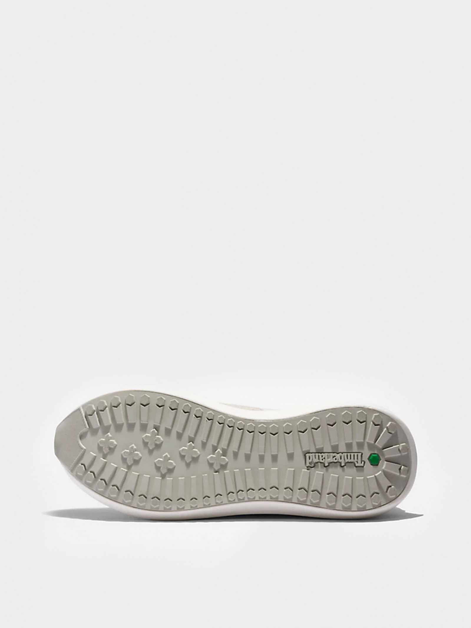 Casual Sneakers Women's Timberland