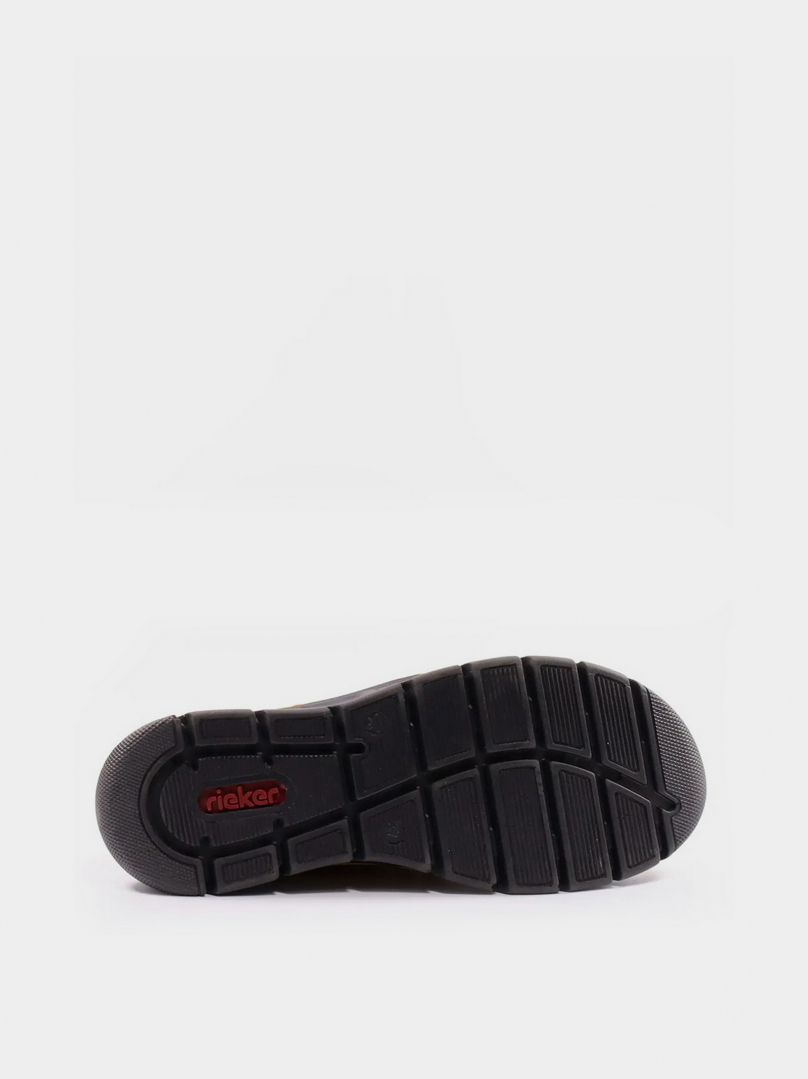Casual Sneakers Women's RIEKER