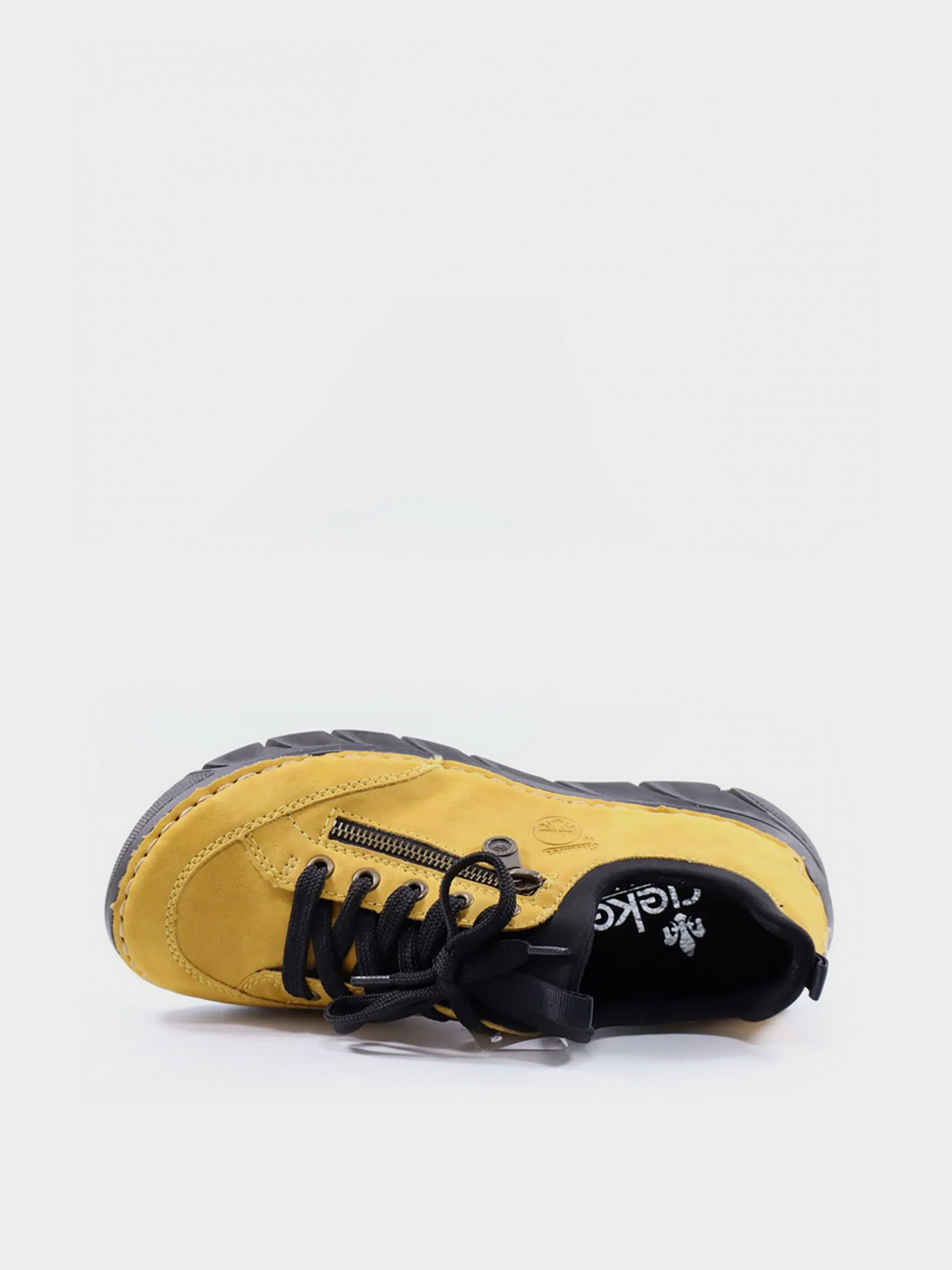 Casual Sneakers Women's RIEKER