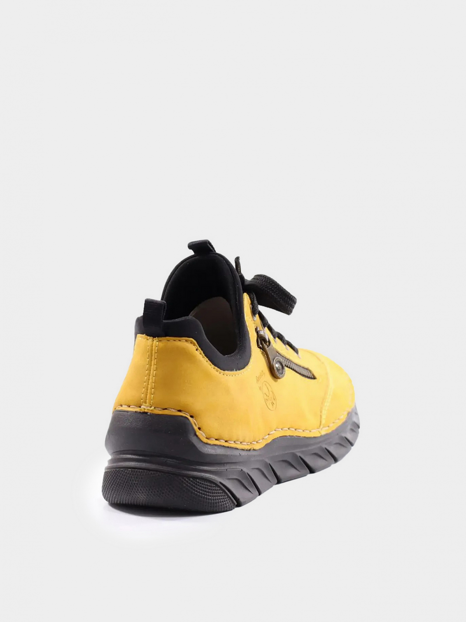 Casual Sneakers Women's RIEKER