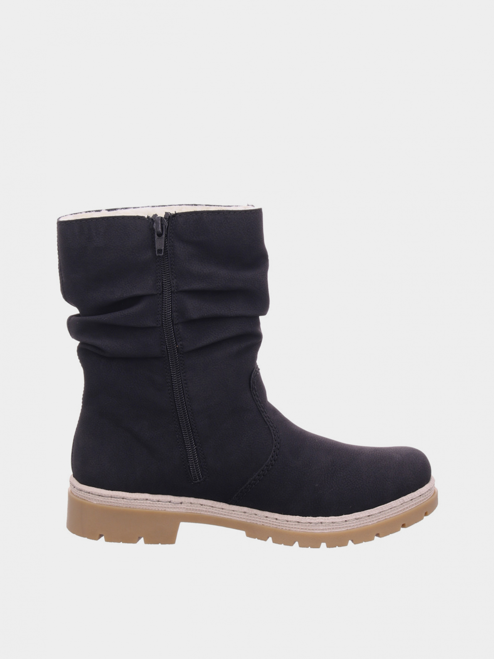 Tall Boots Women's RIEKER