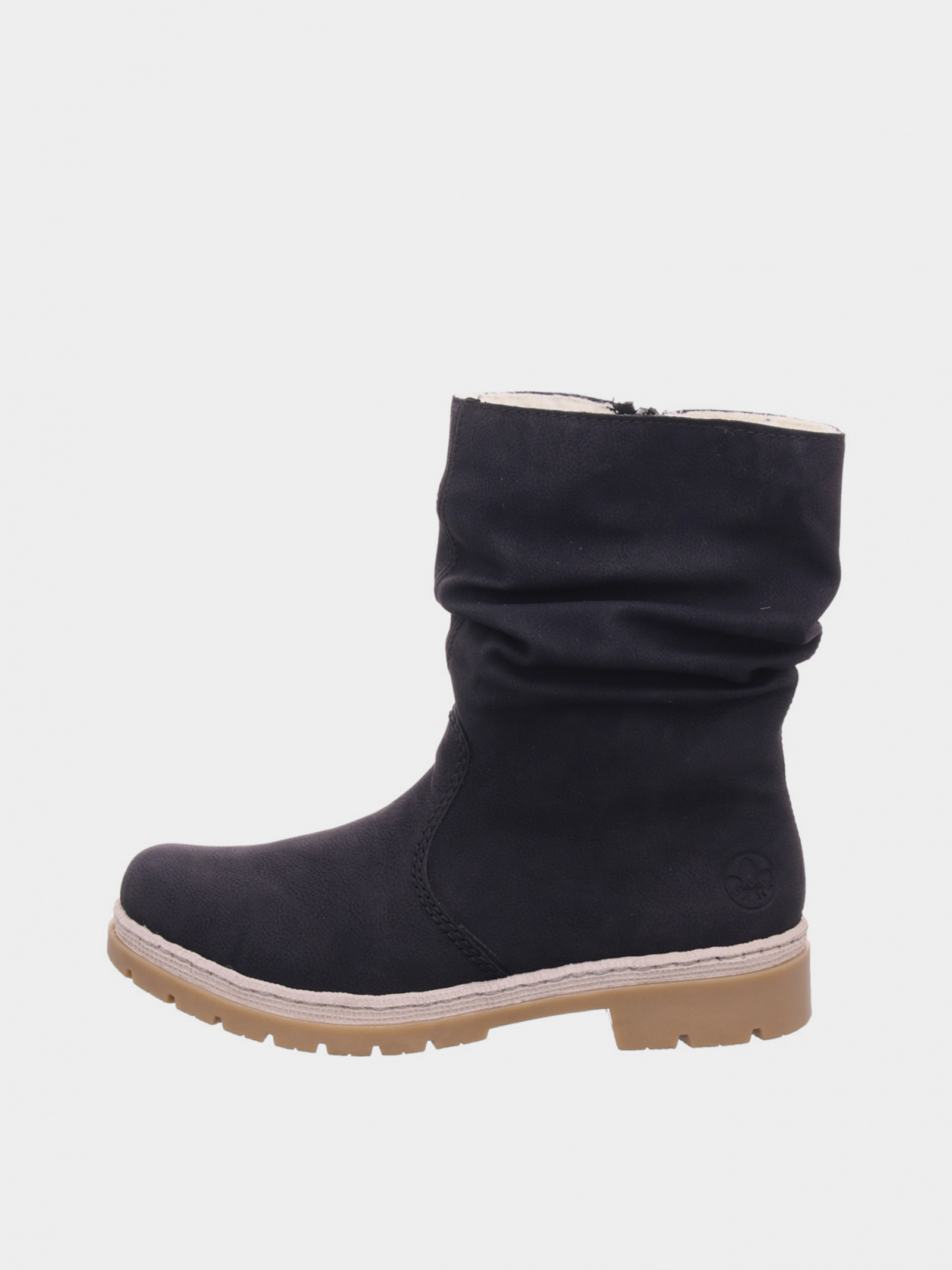 Tall Boots Women's RIEKER
