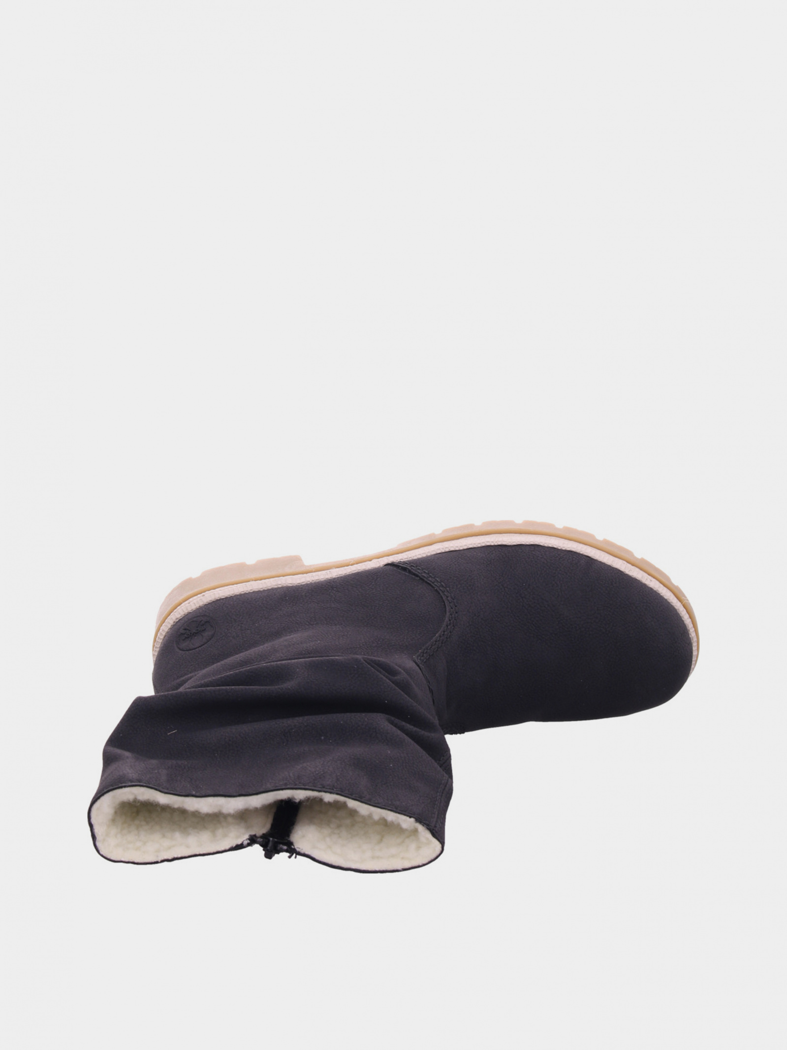 Tall Boots Women's RIEKER