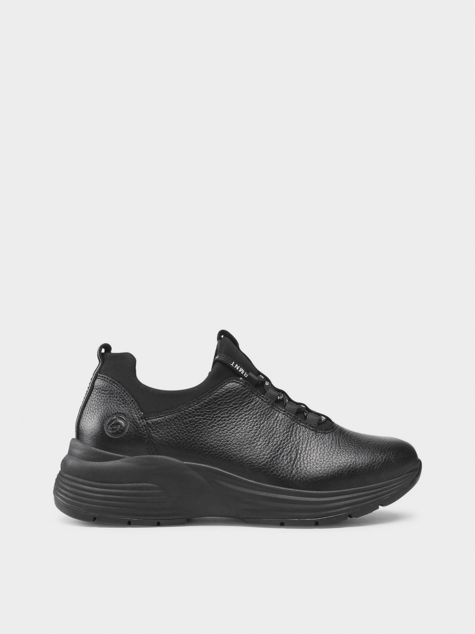 Casual Sneakers Women's Remonte