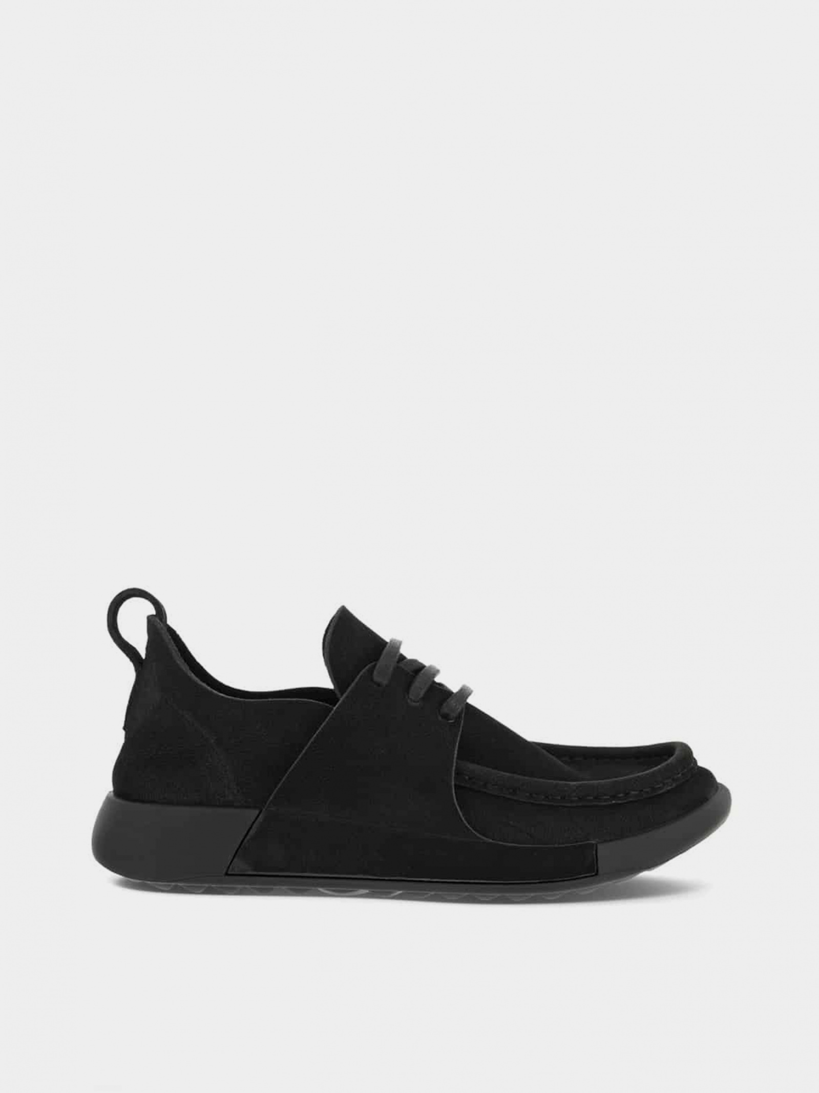 Мокасины Женские ECCO