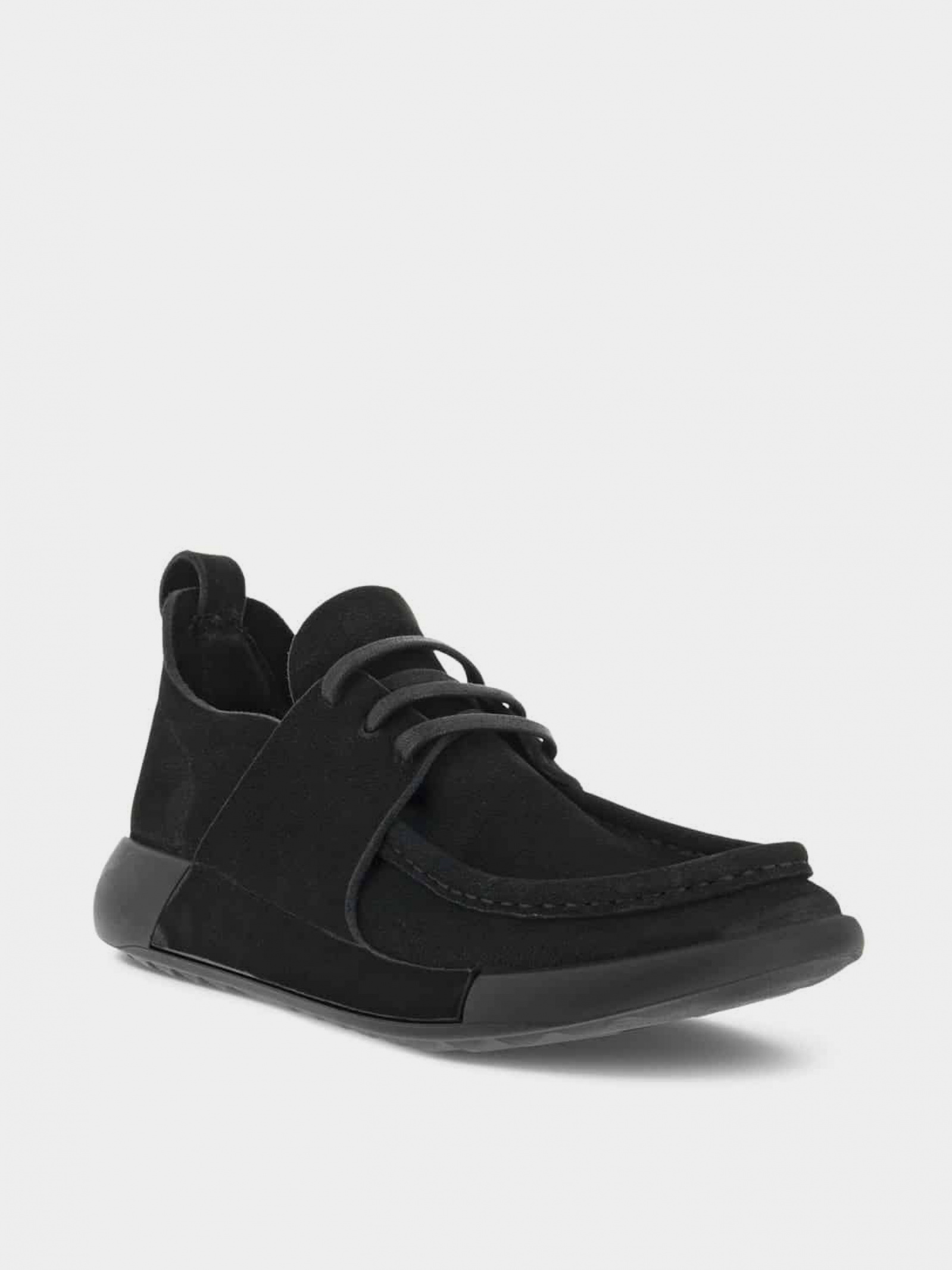 Мокасины Женские ECCO