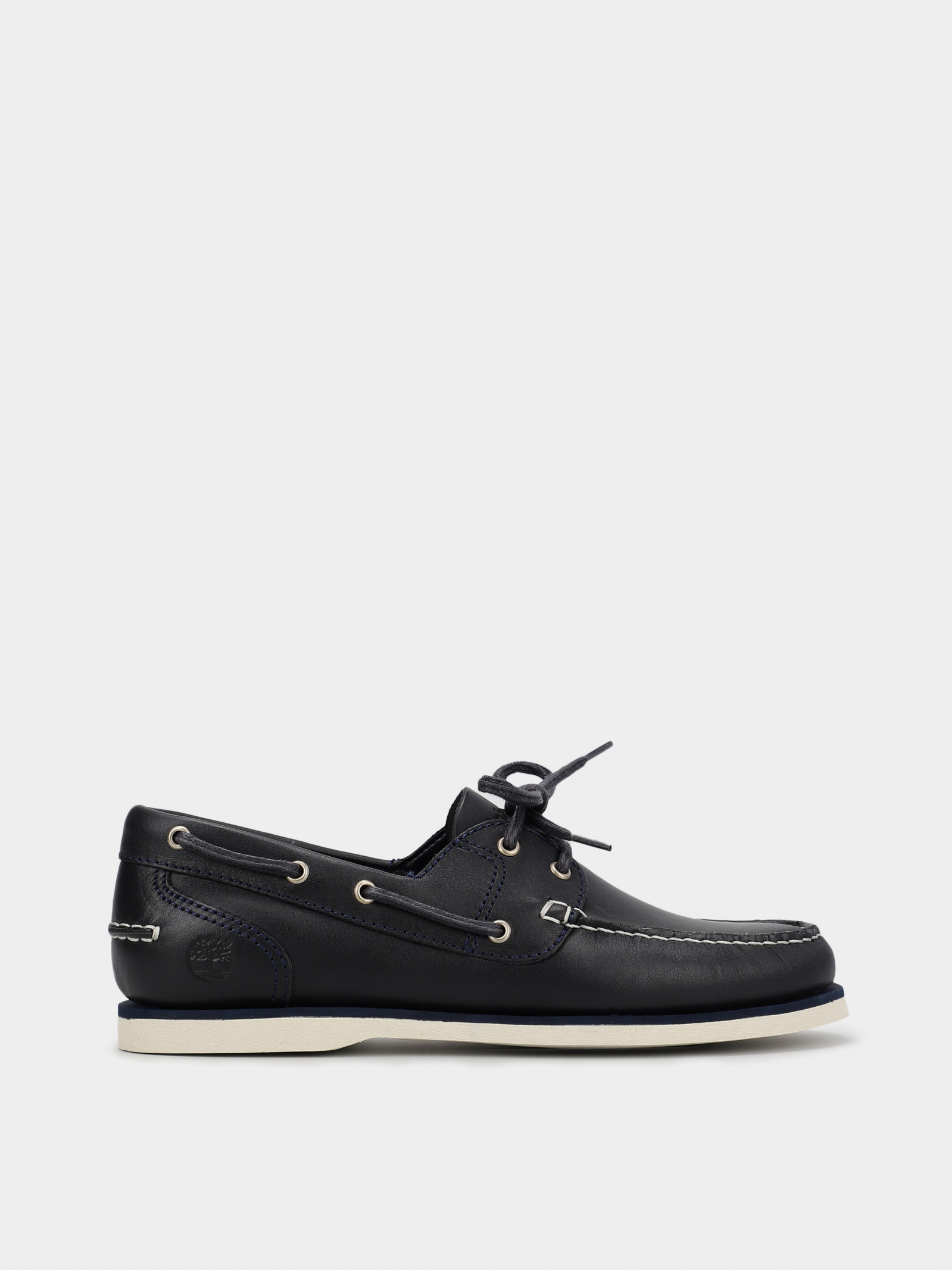 Мокасины Женские Timberland