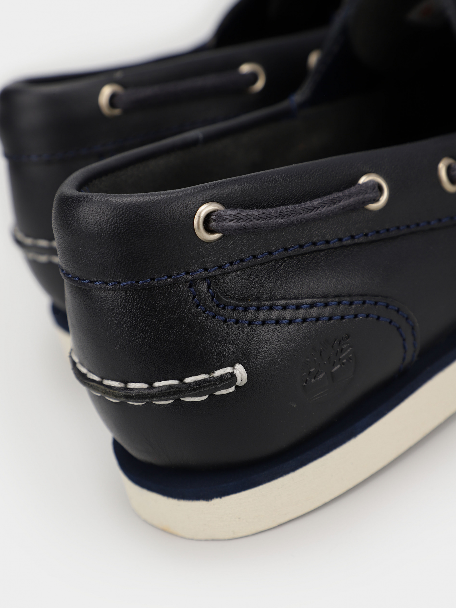 Мокасины Женские Timberland