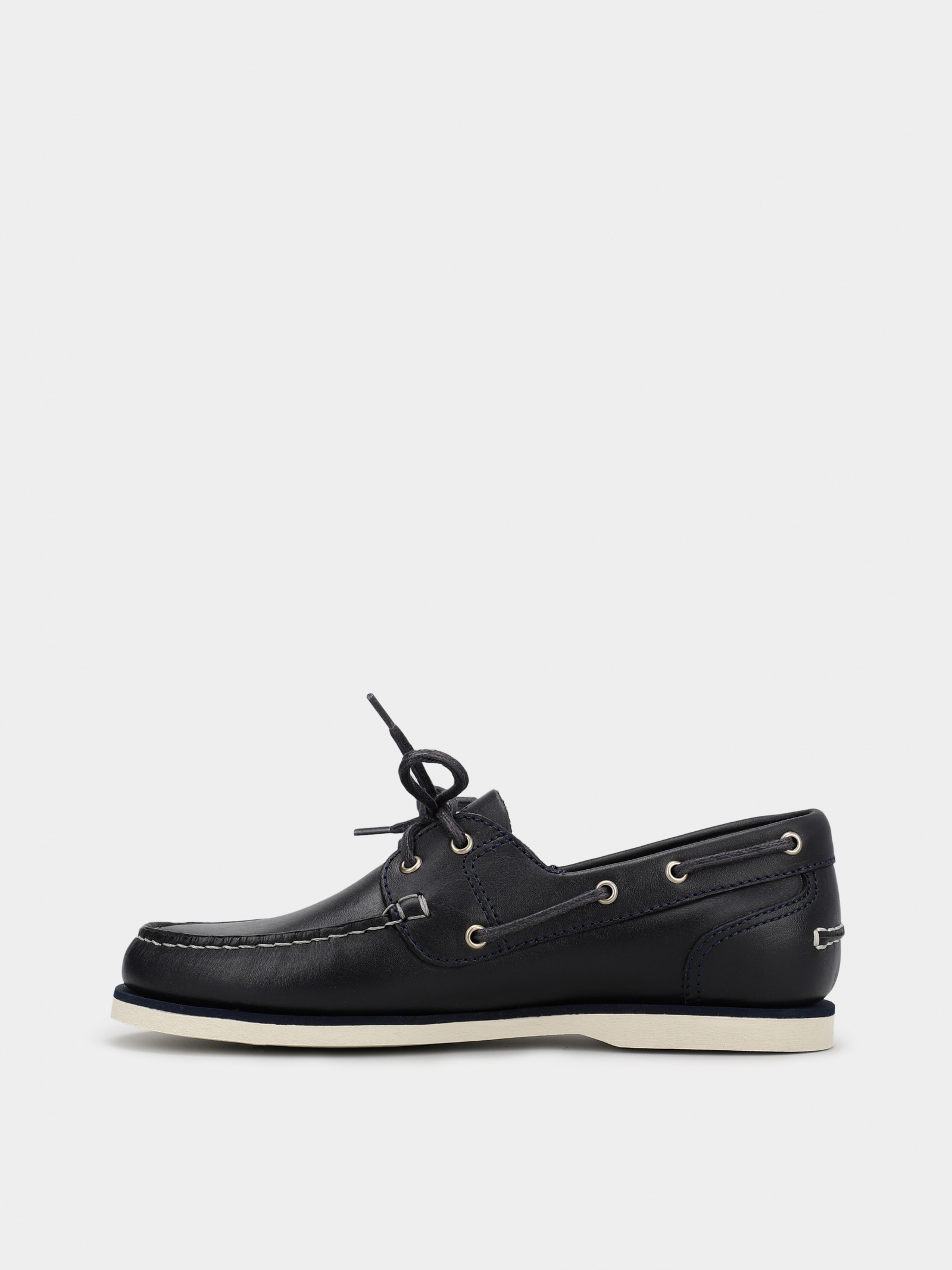 Мокасины Женские Timberland