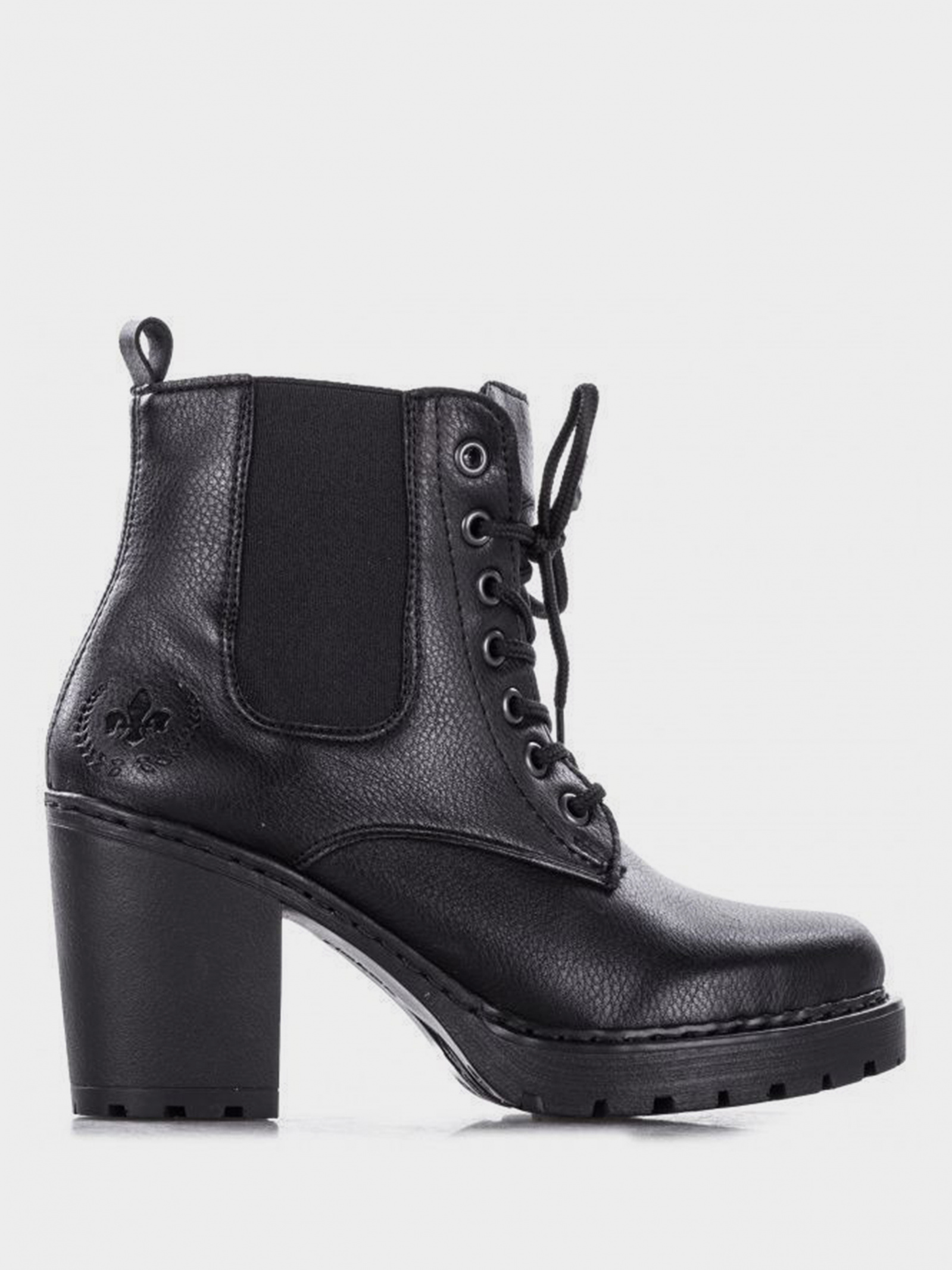 Chelsea Boots Women's RIEKER