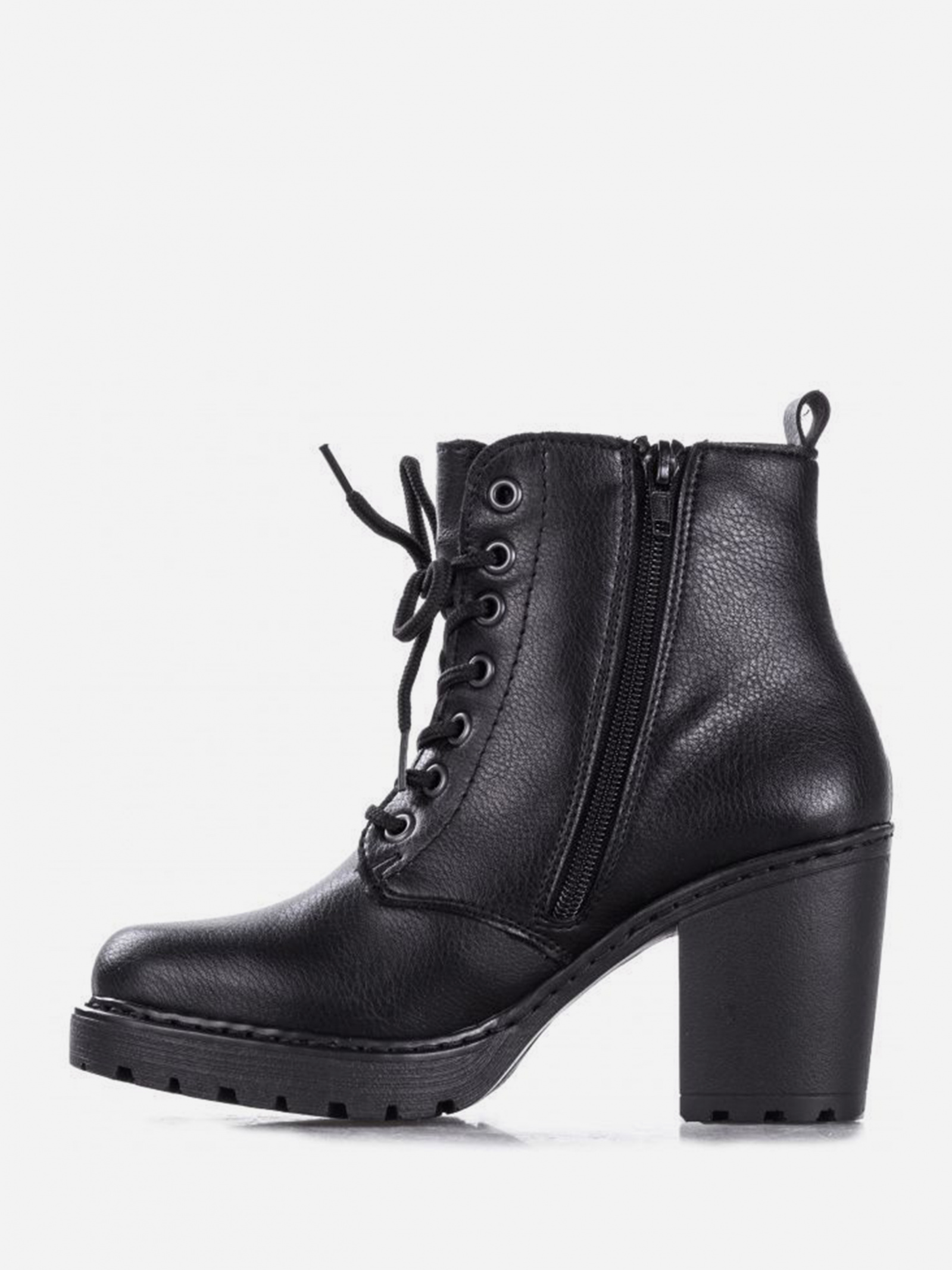 Chelsea Boots Women's RIEKER