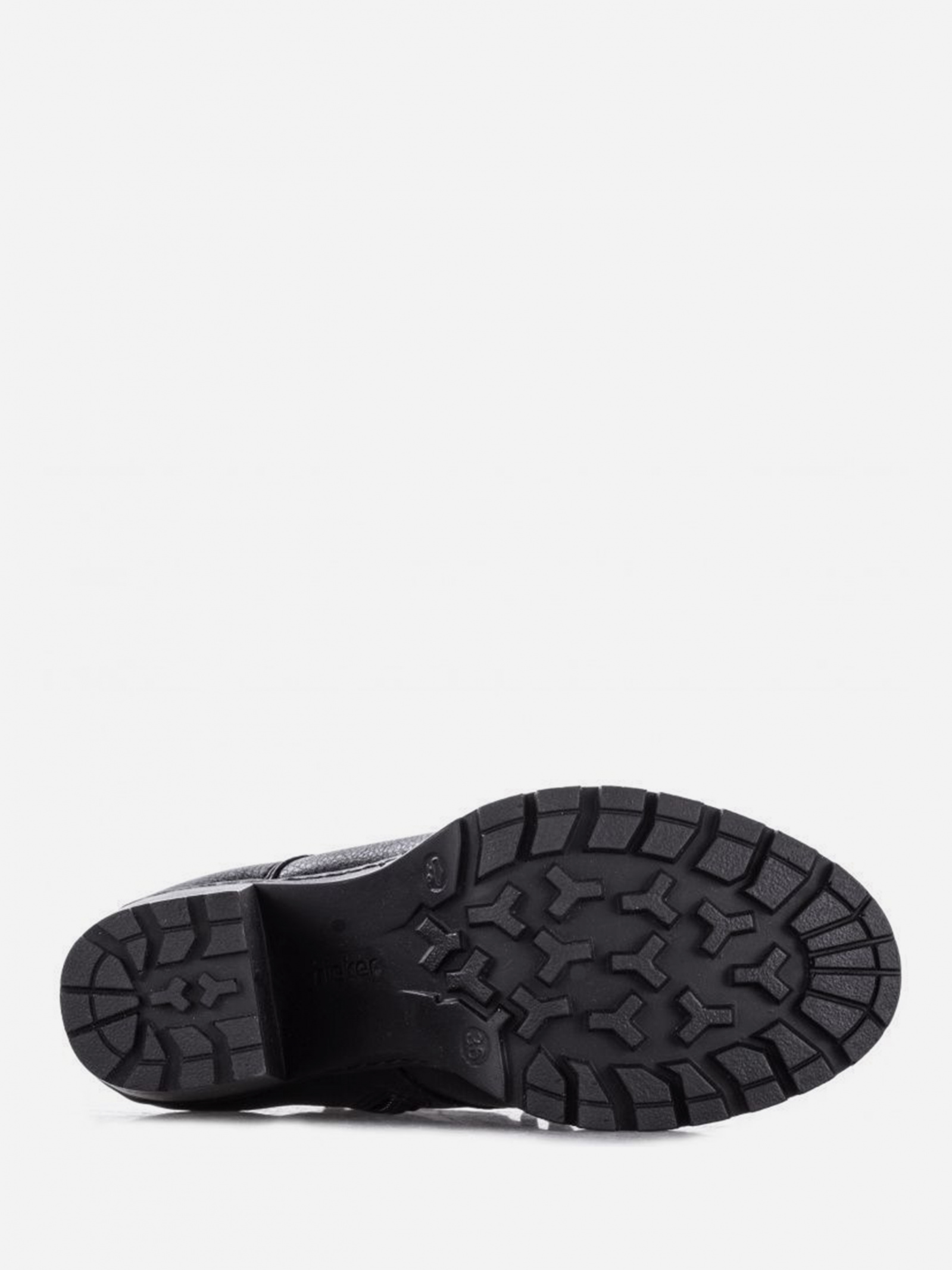 Chelsea Boots Women's RIEKER