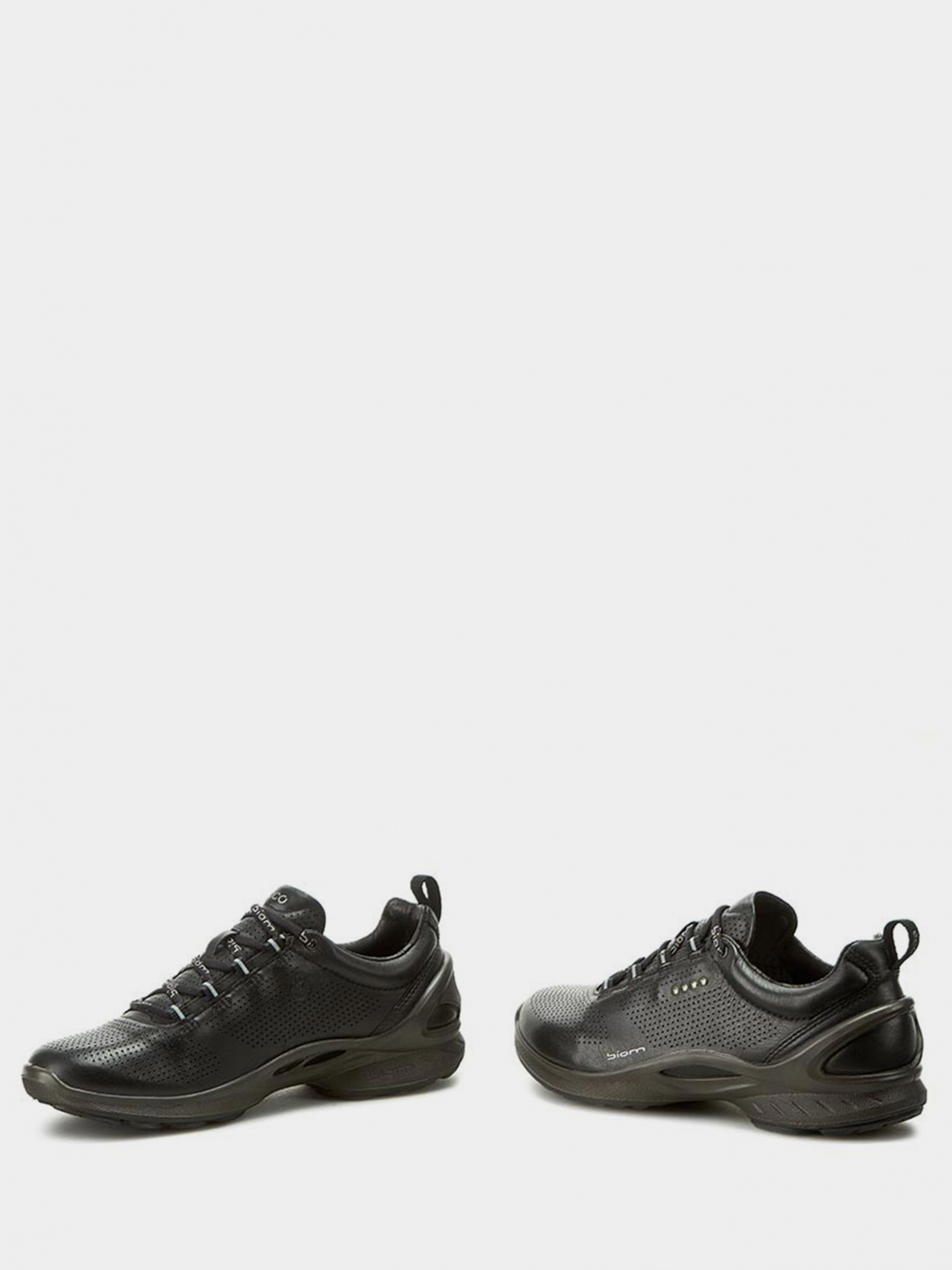 Casual Sneakers Women's ECCO