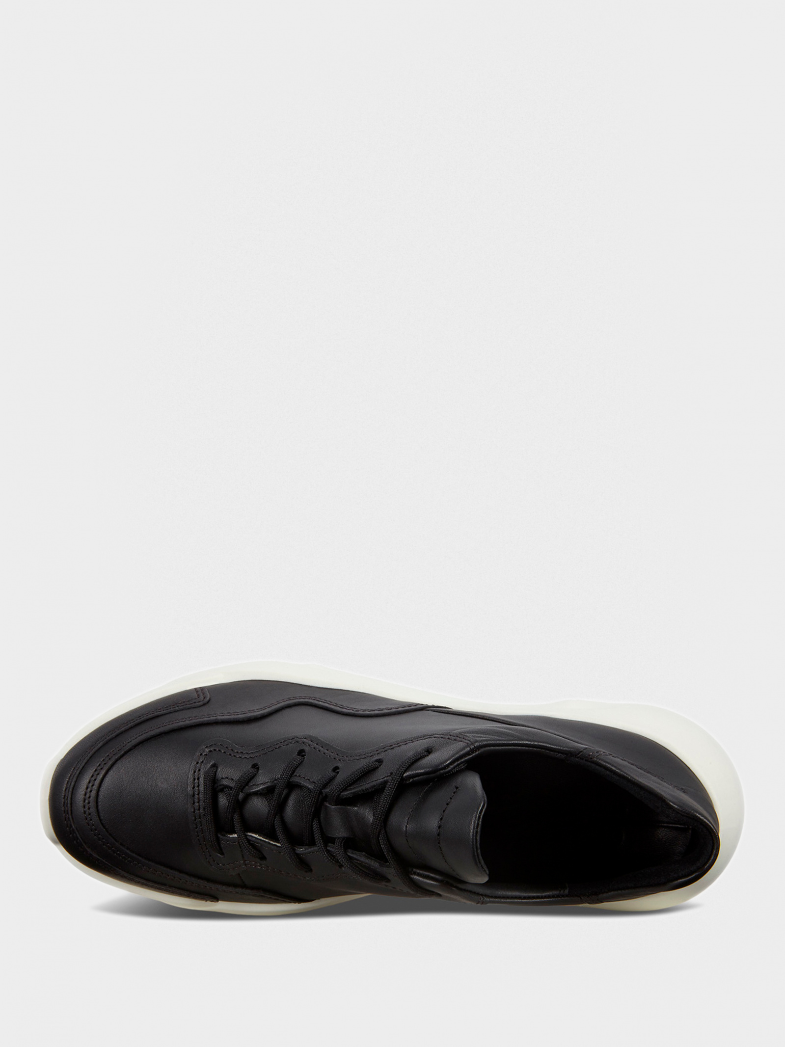Casual Sneakers Women's ECCO