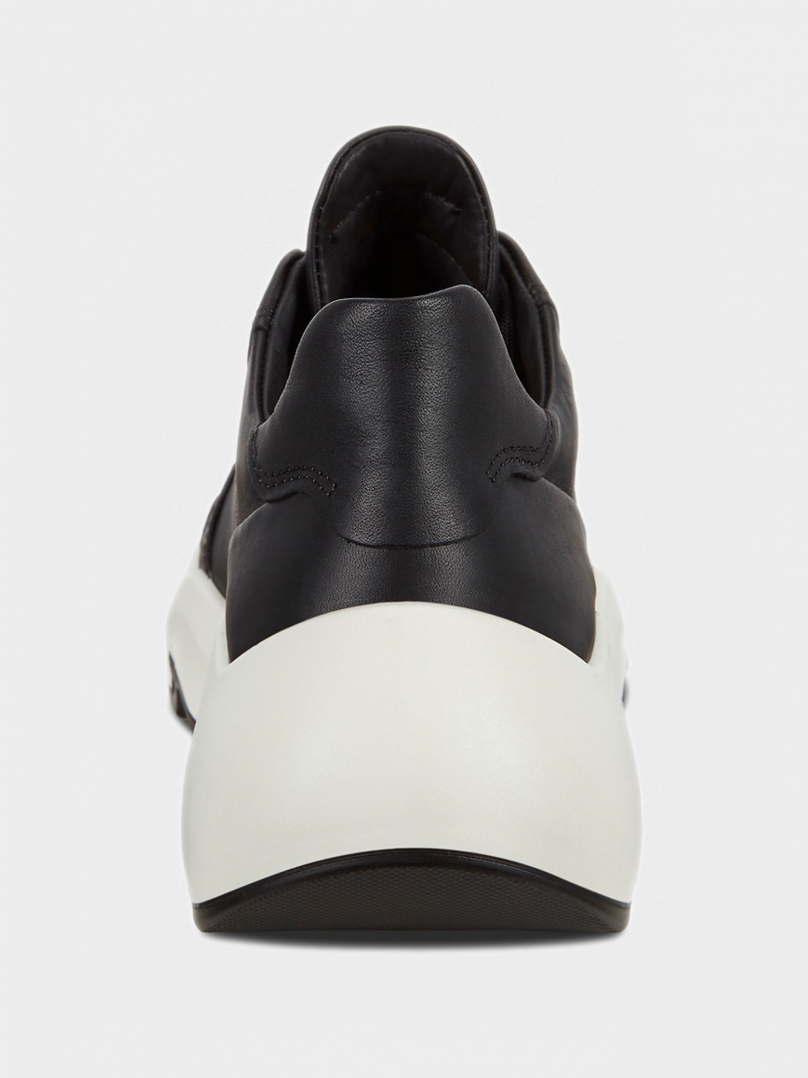 Casual Sneakers Women's ECCO
