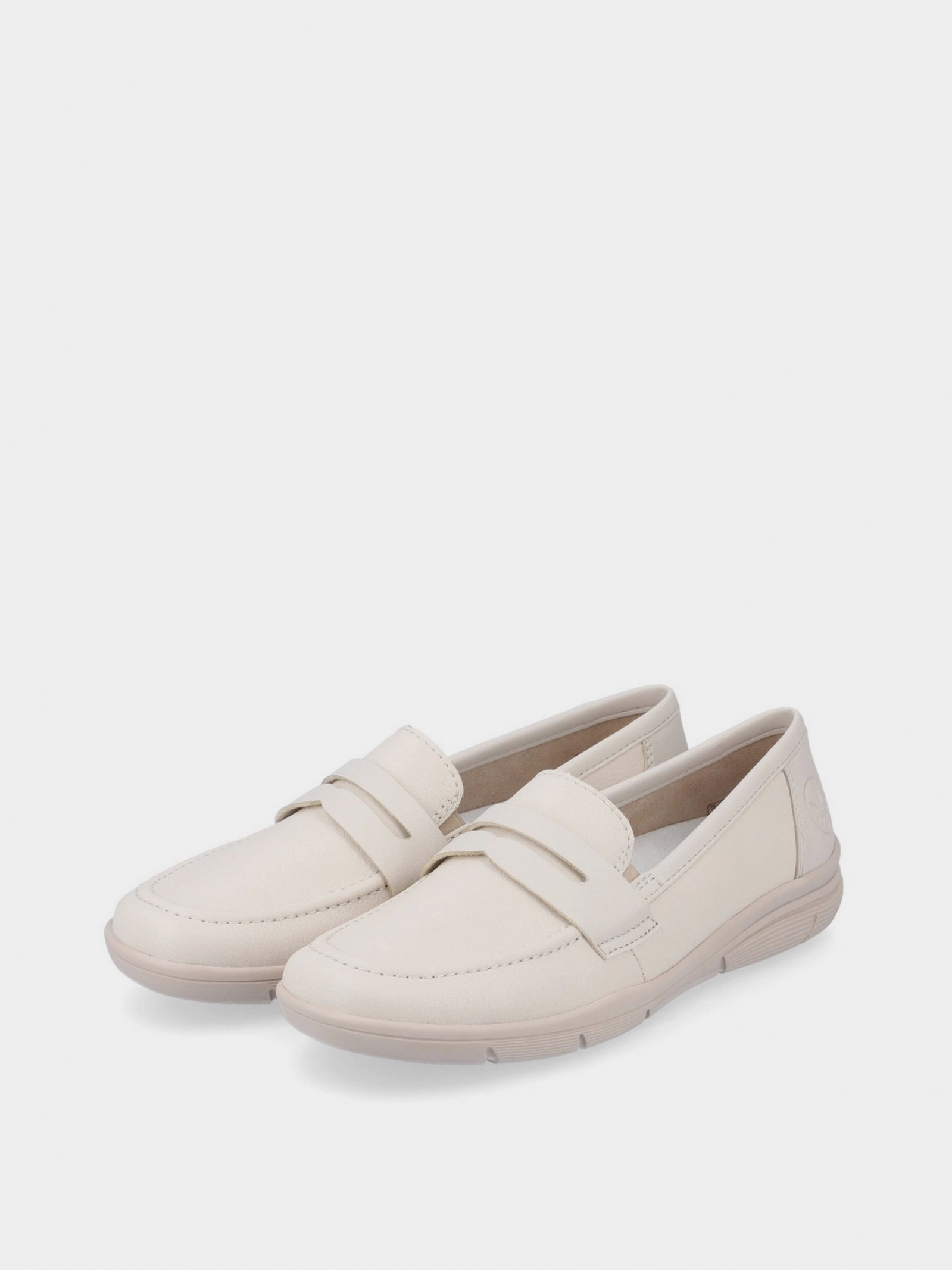 Moccasins Women's RIEKER