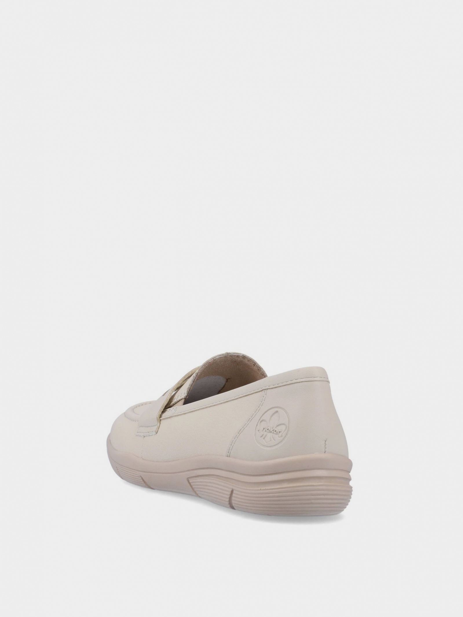 Moccasins Women's RIEKER