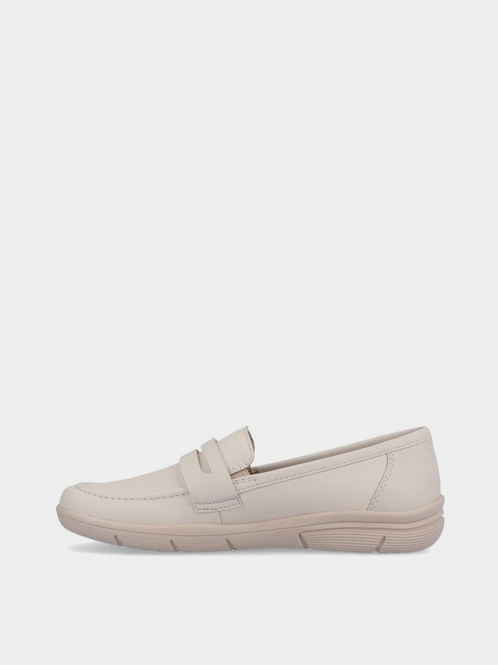 Moccasins Women's RIEKER