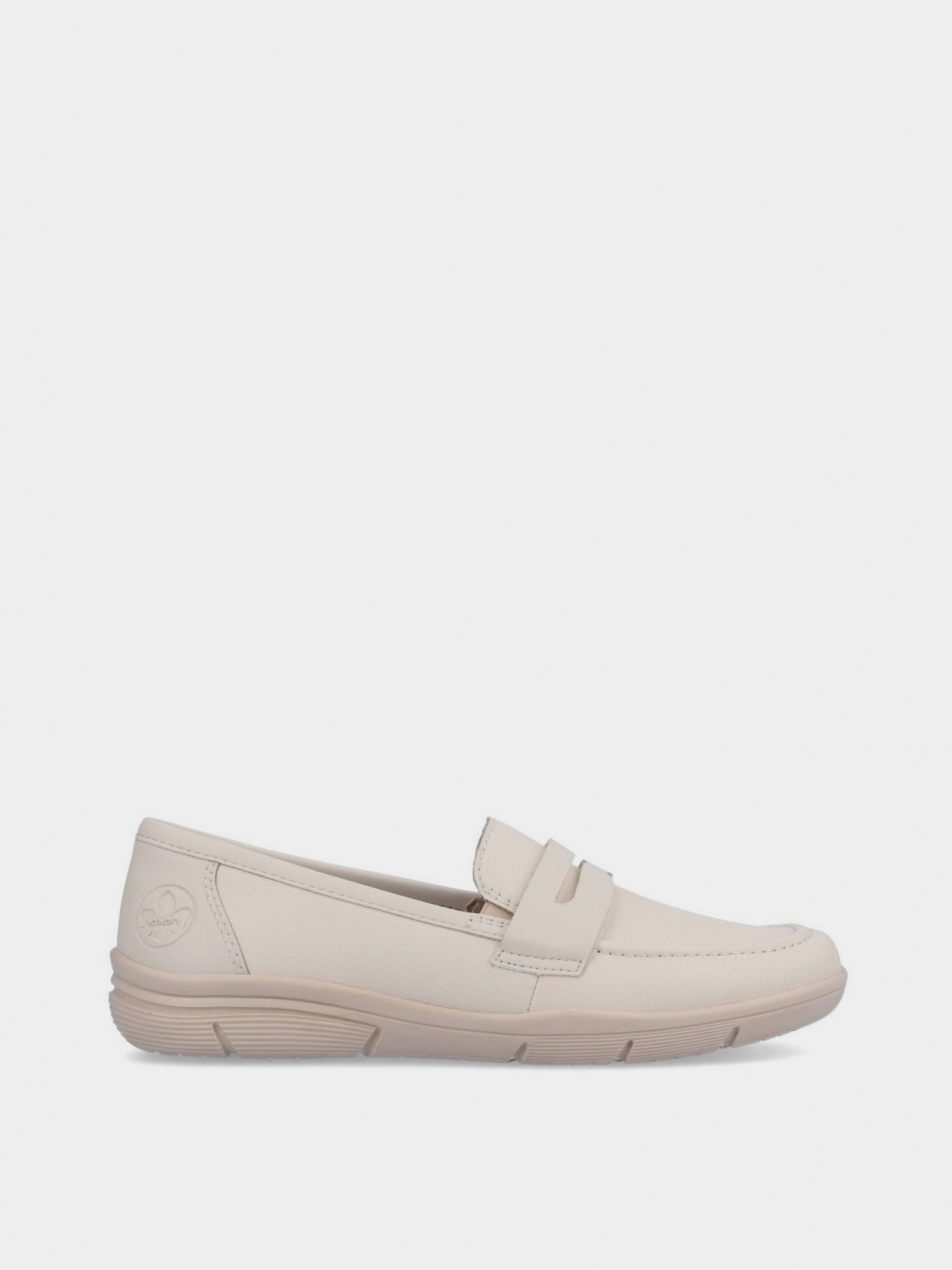 Moccasins Women's RIEKER