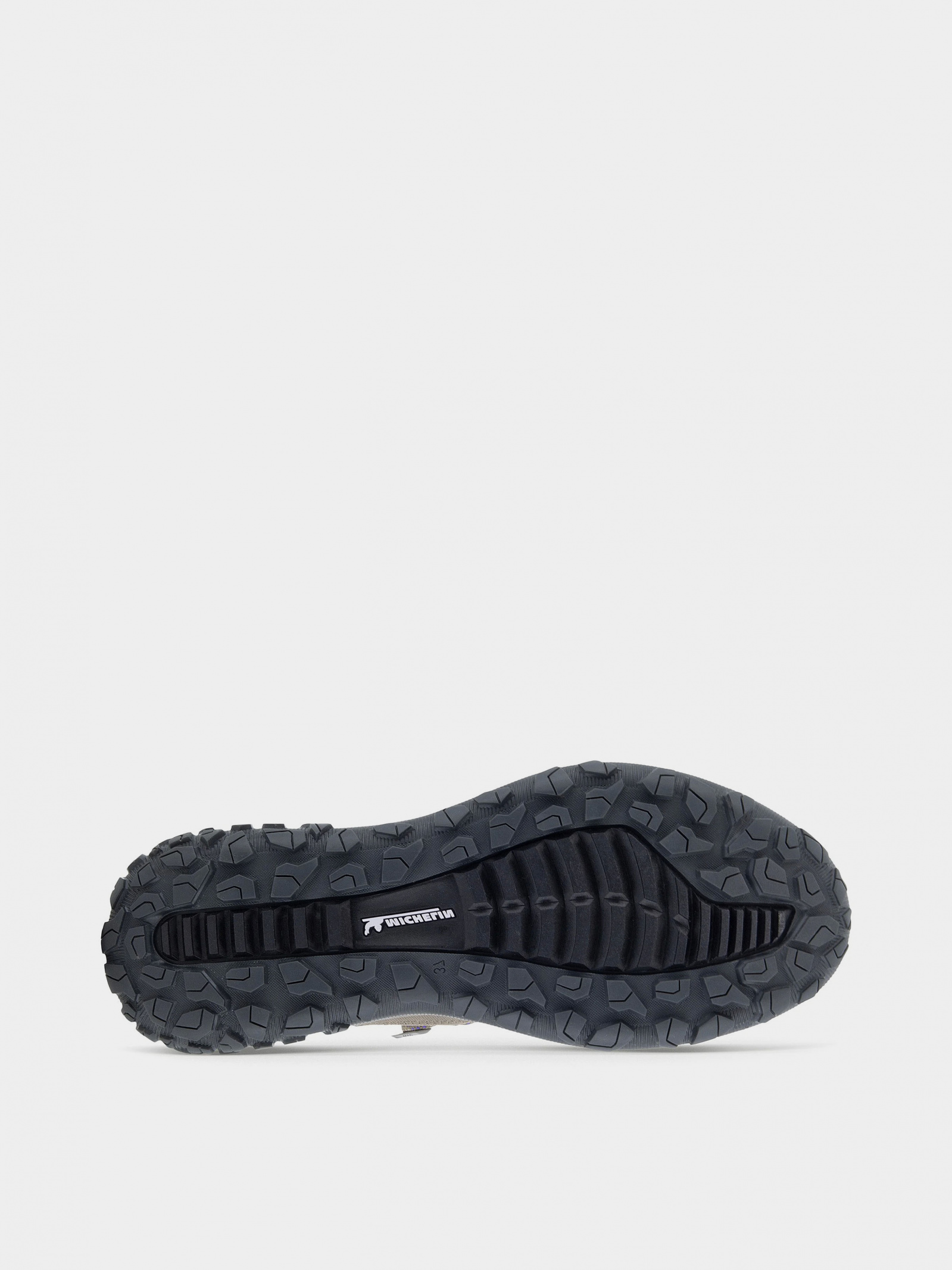 Outdoor Boots Women's ECCO