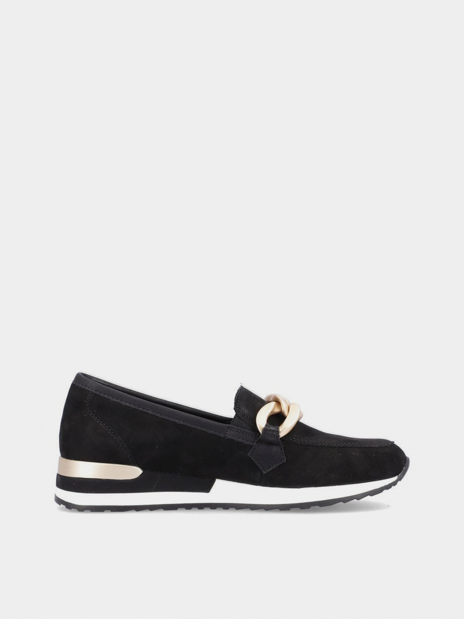 Moccasins Women's Remonte