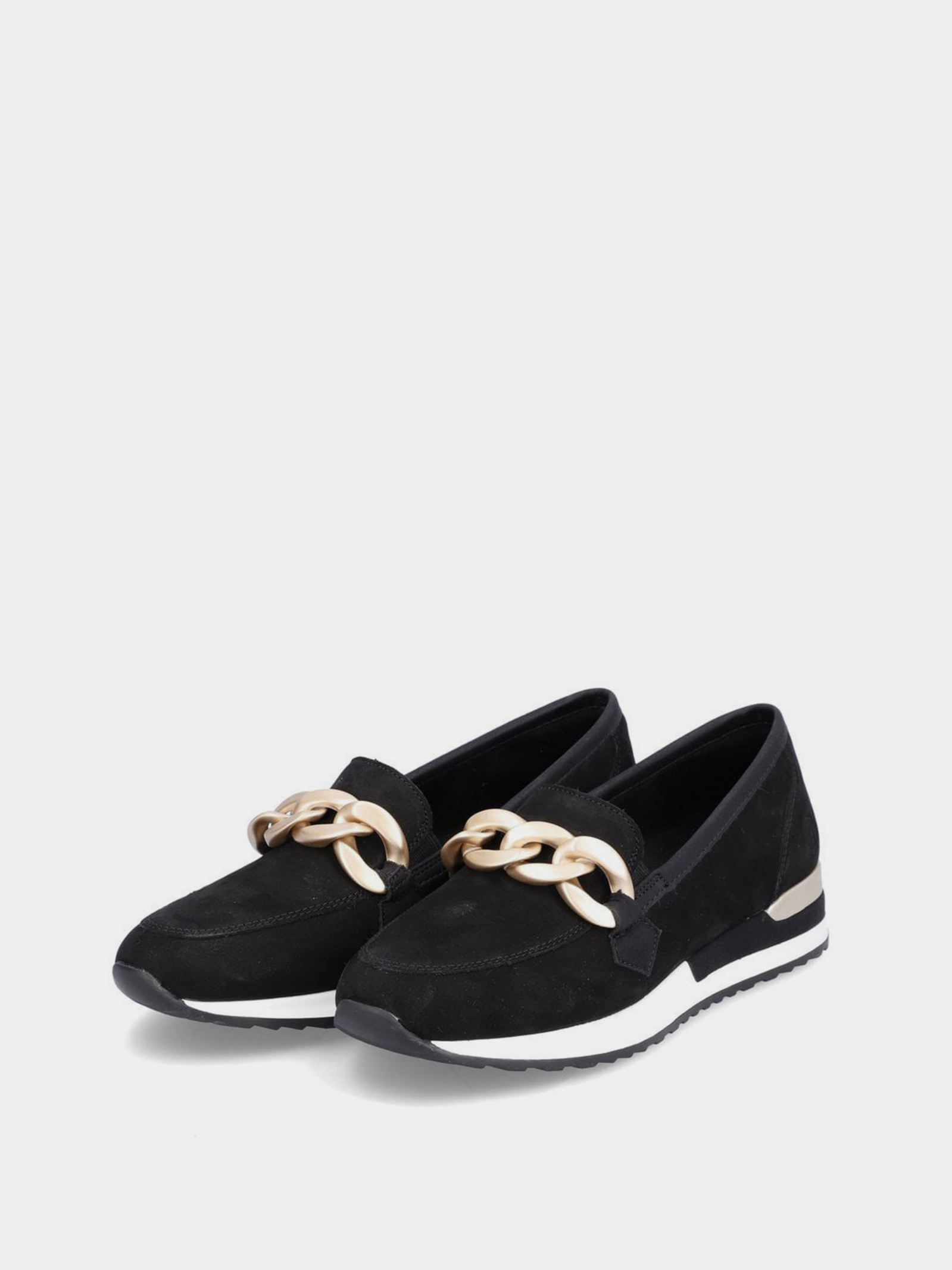 Moccasins Women's Remonte