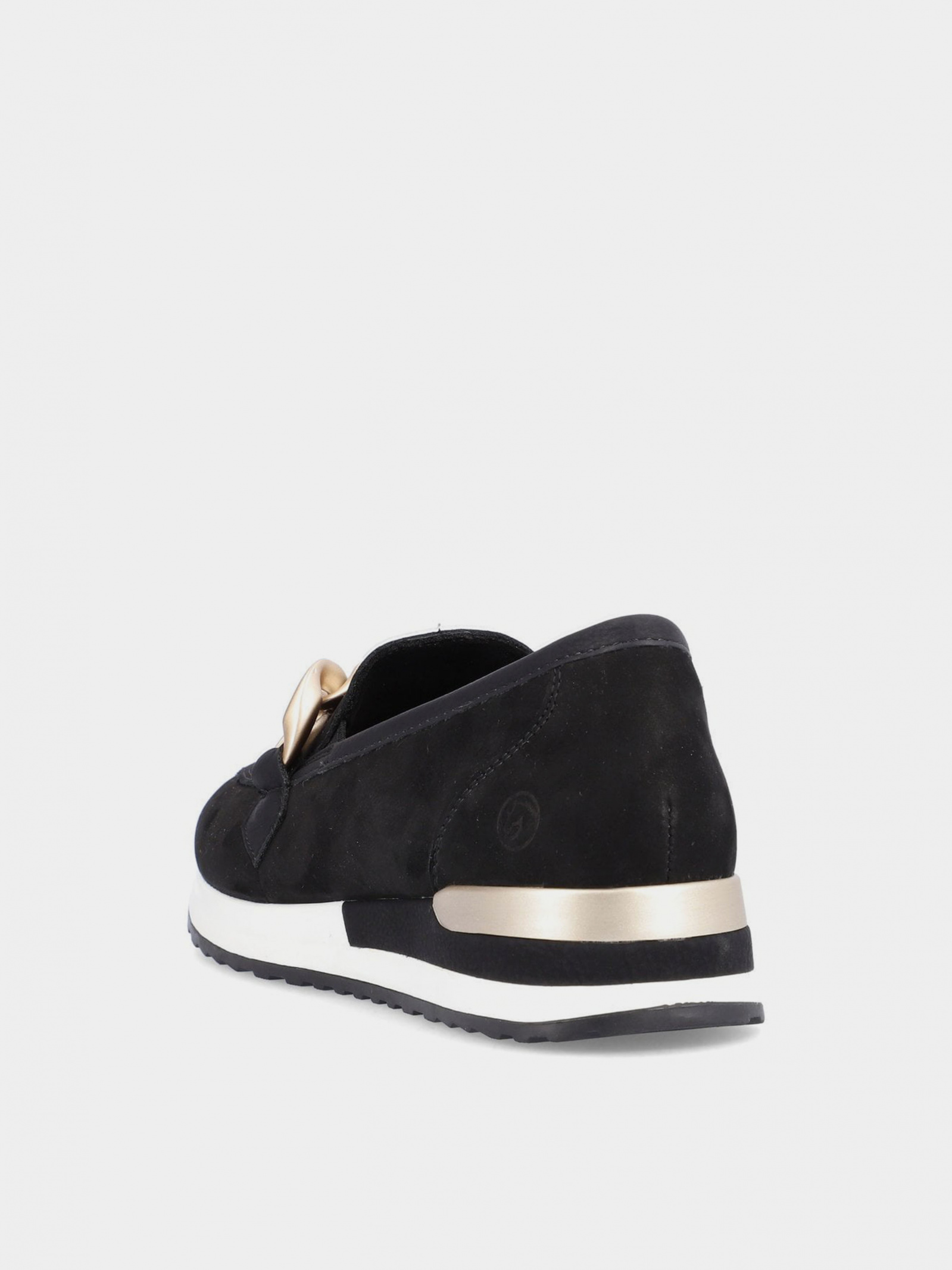 Moccasins Women's Remonte