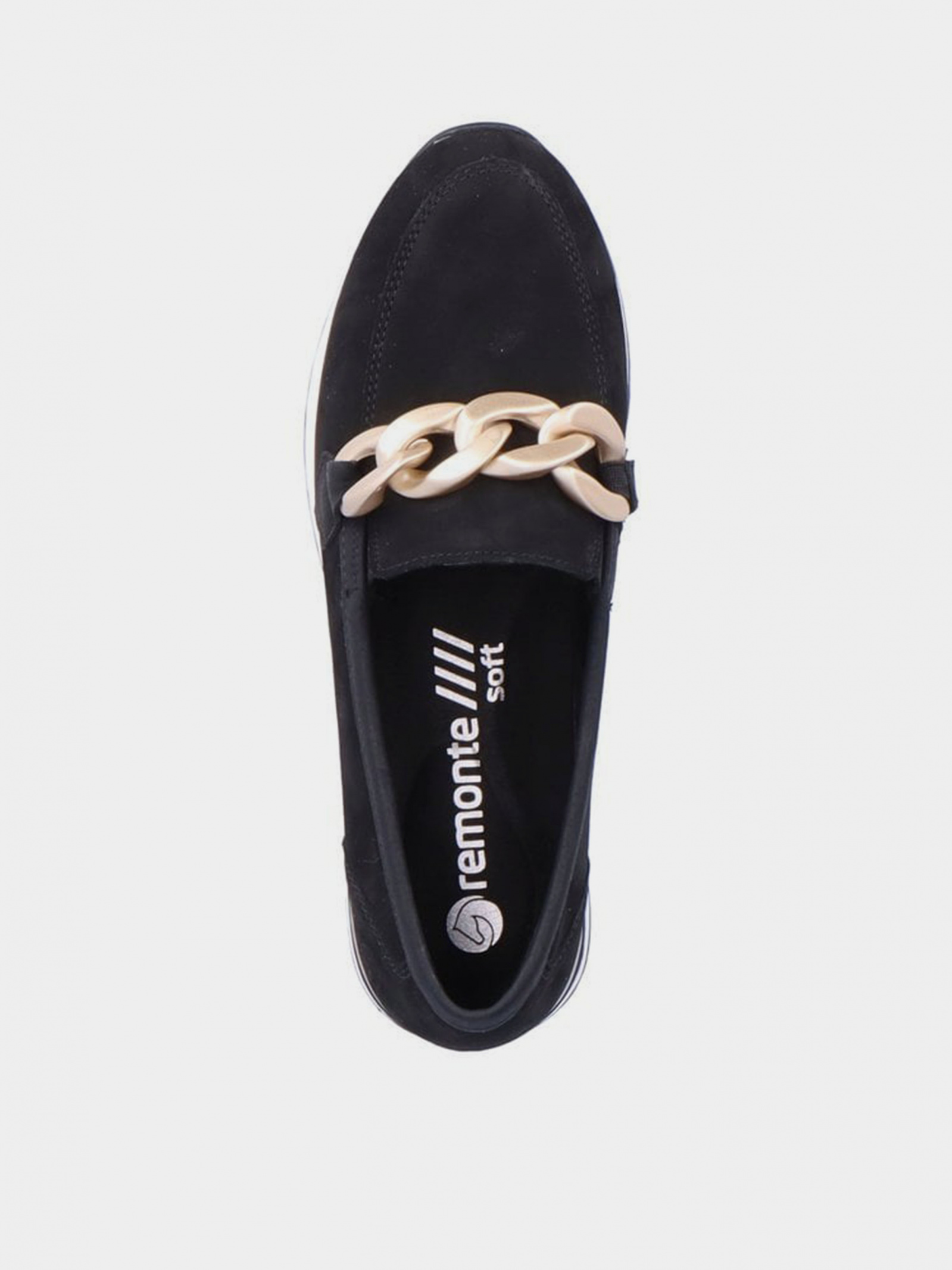 Moccasins Women's Remonte