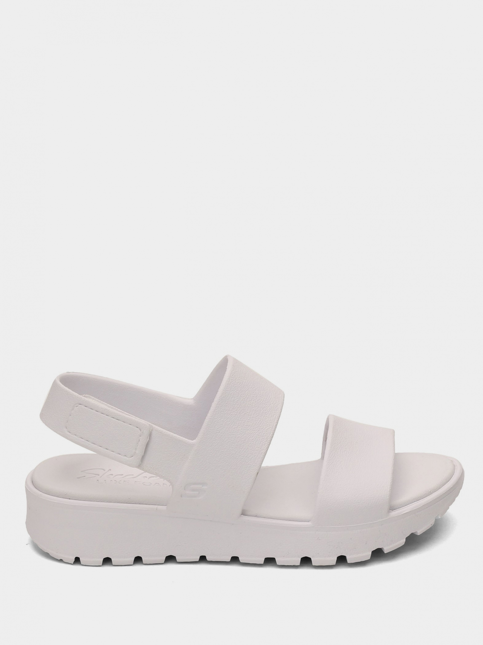 Sandals Women's Skechers