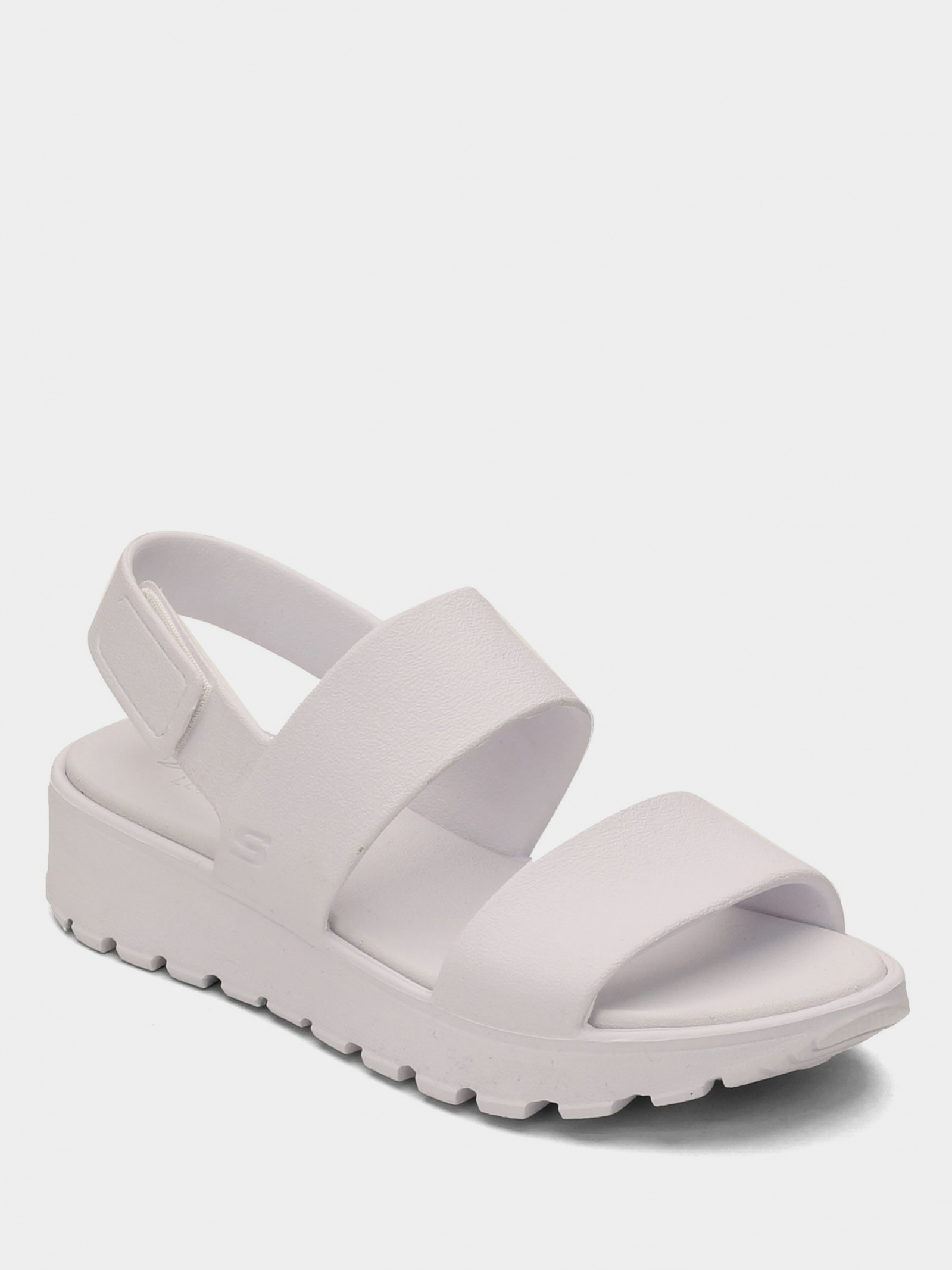 Sandals Women's Skechers
