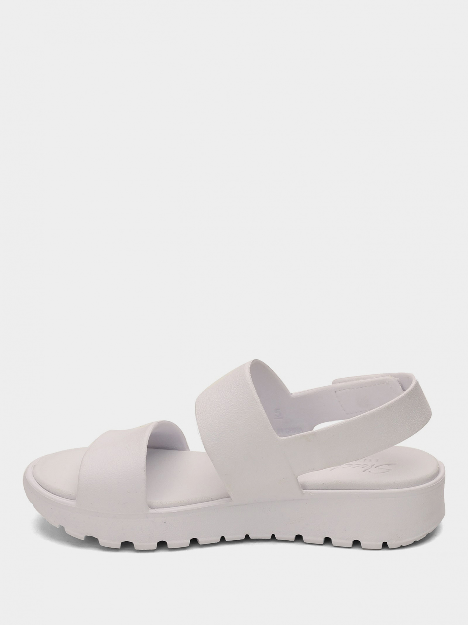 Sandals Women's Skechers