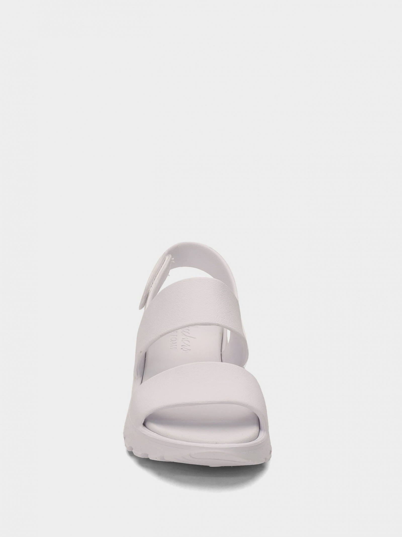 Sandals Women's Skechers
