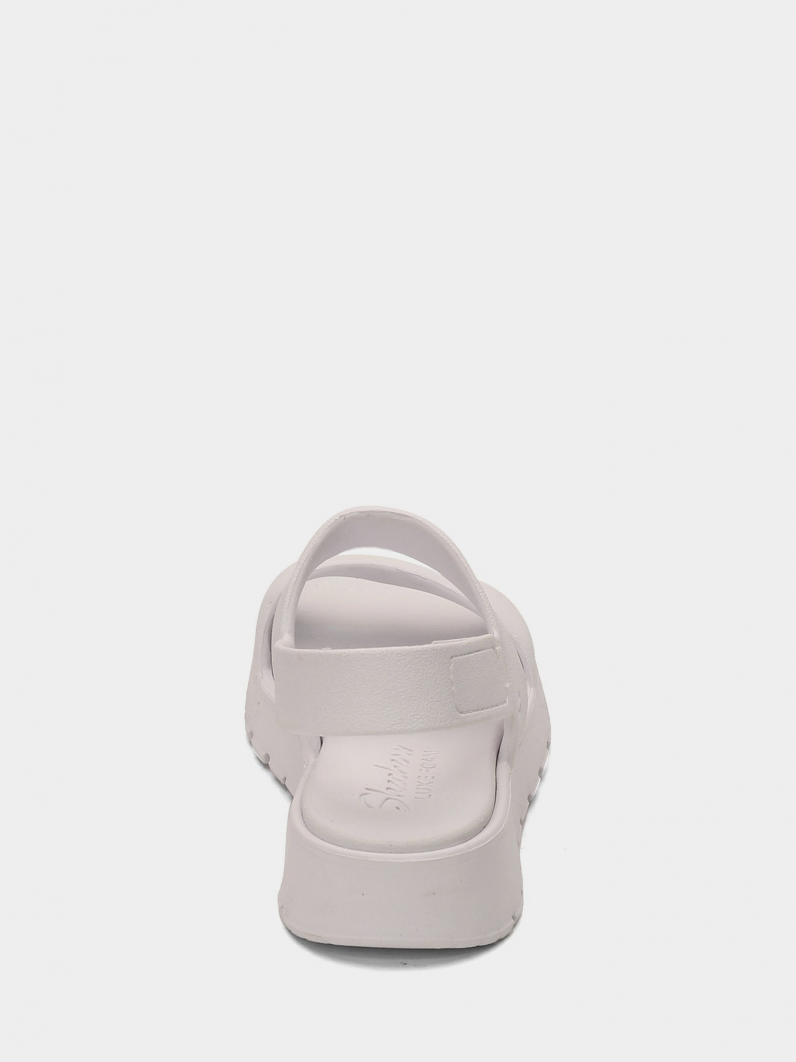 Sandals Women's Skechers
