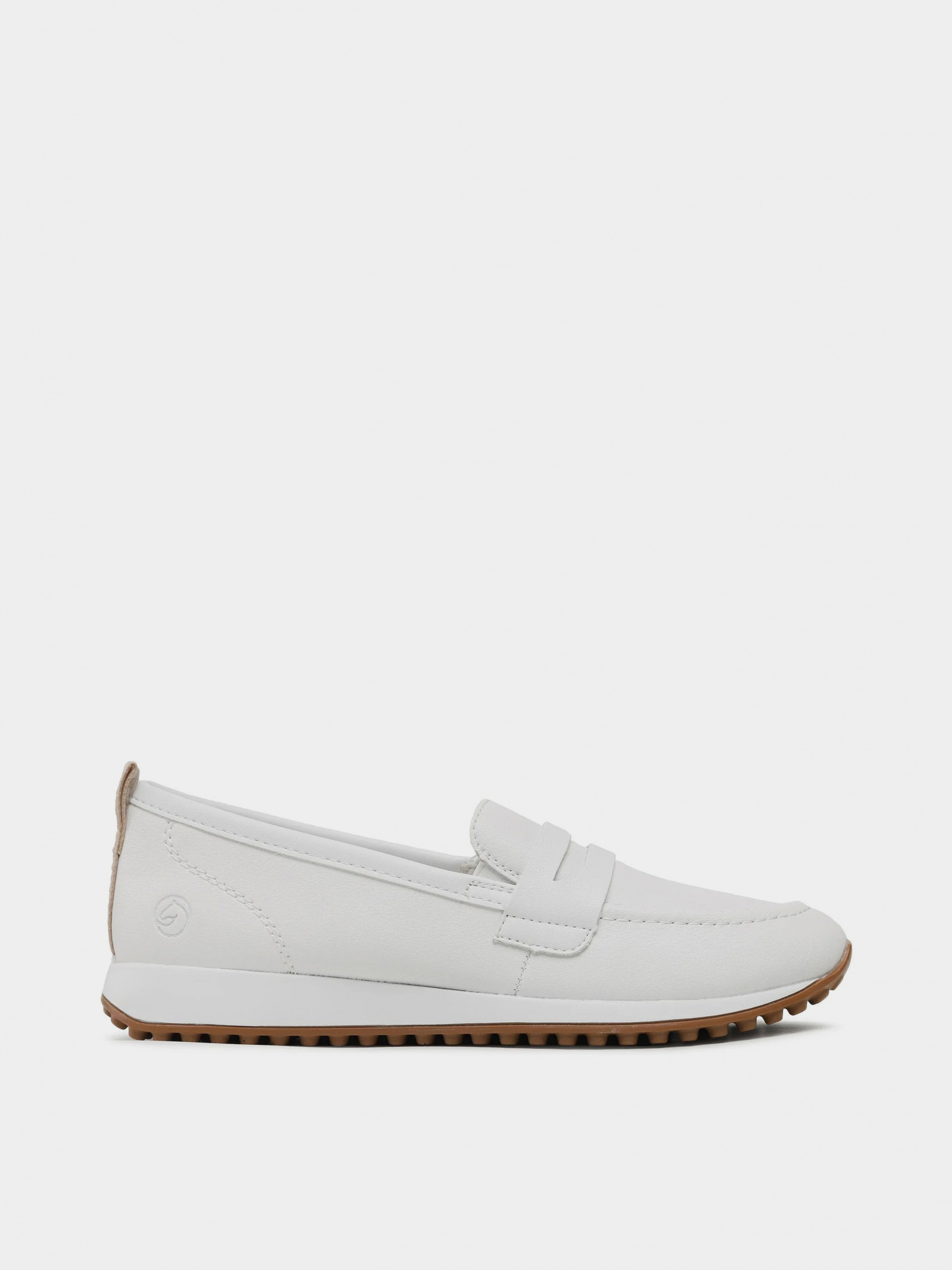 Moccasins Women's Remonte