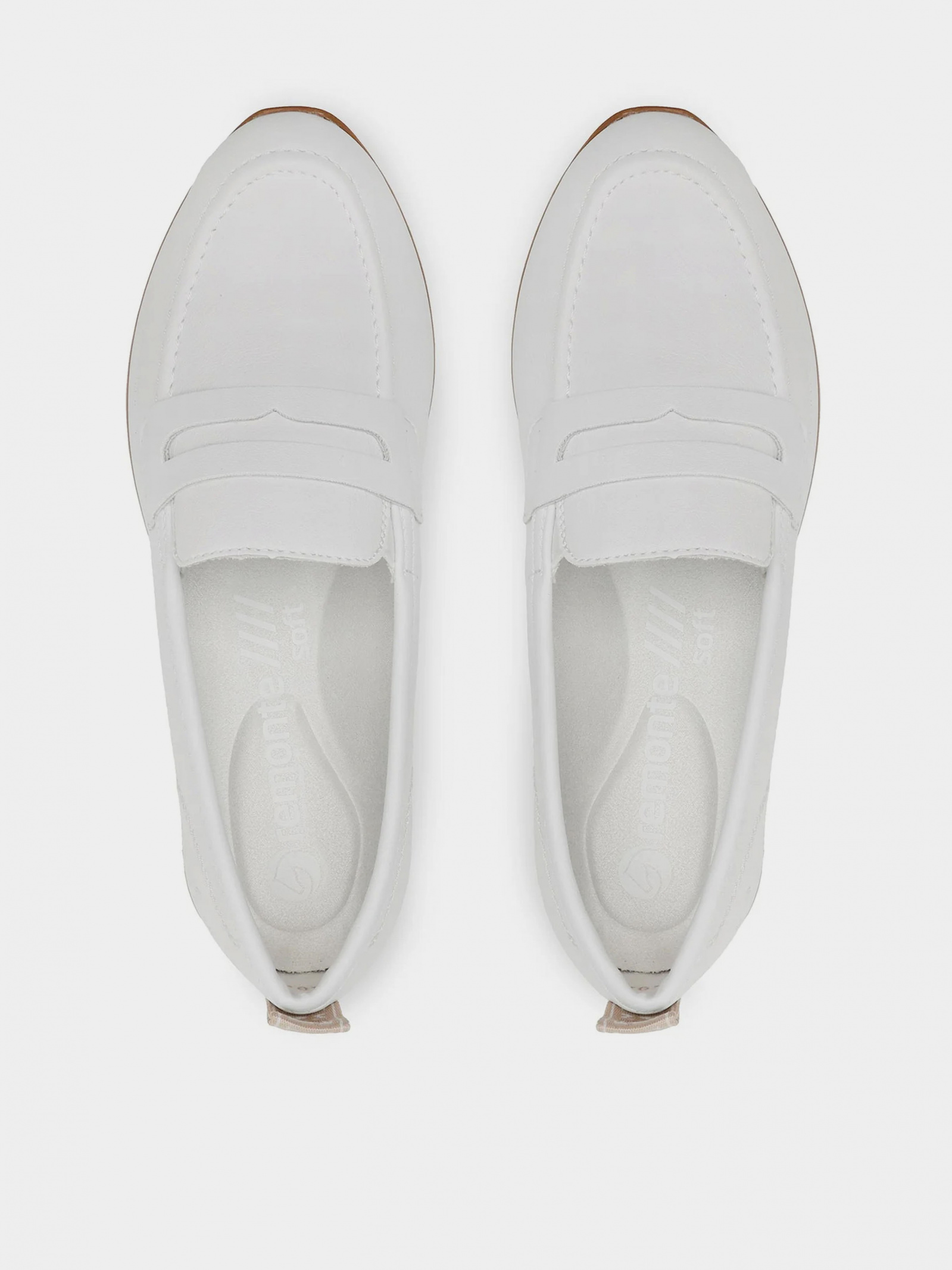 Moccasins Women's Remonte