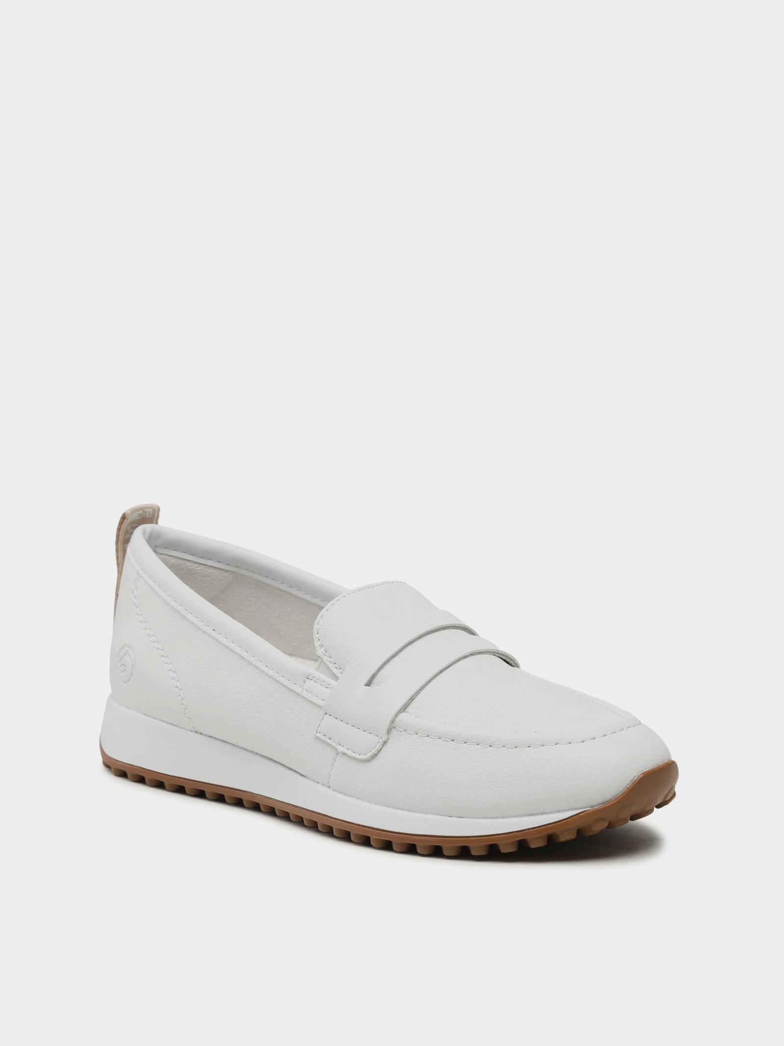 Moccasins Women's Remonte