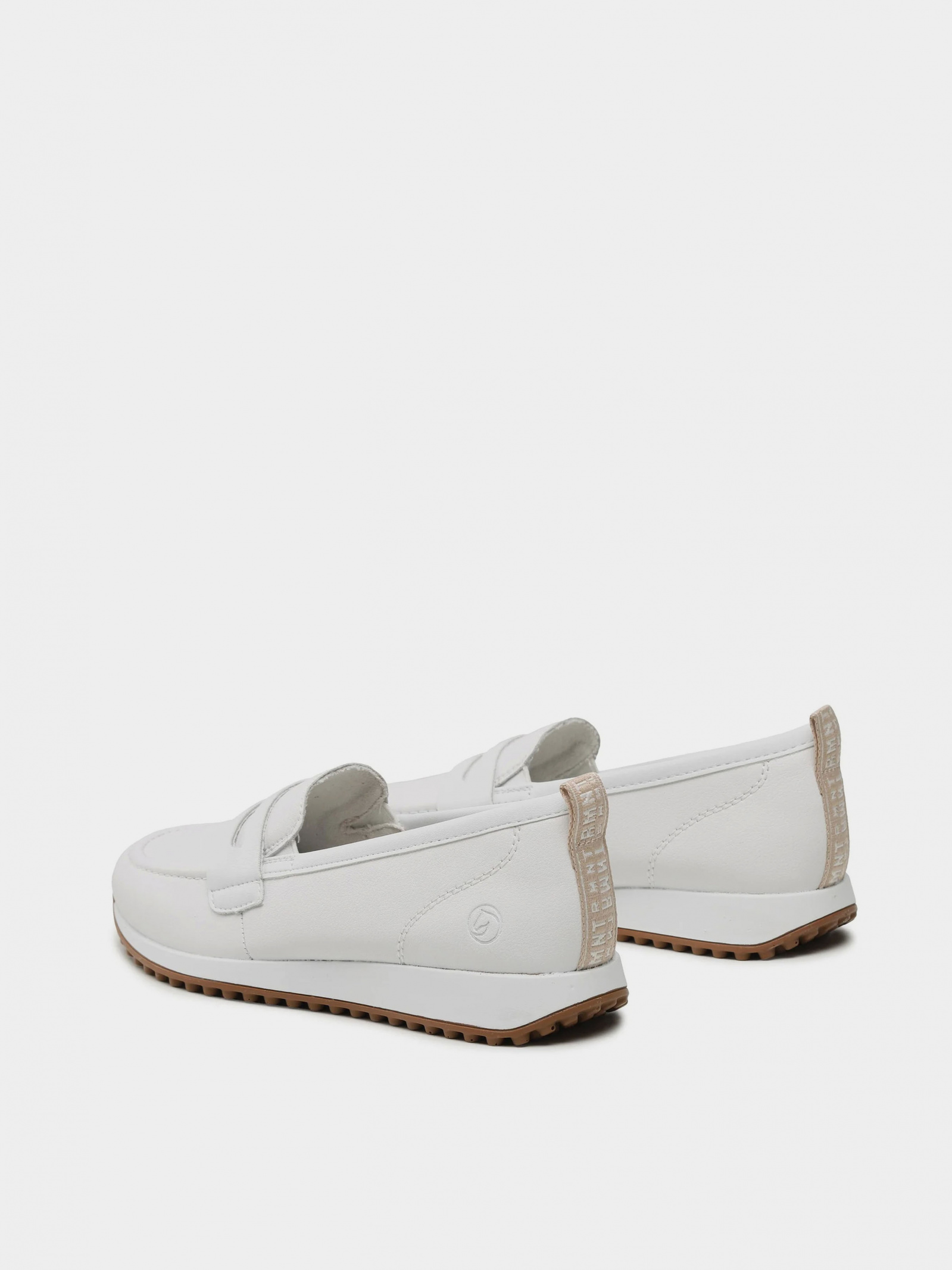 Moccasins Women's Remonte