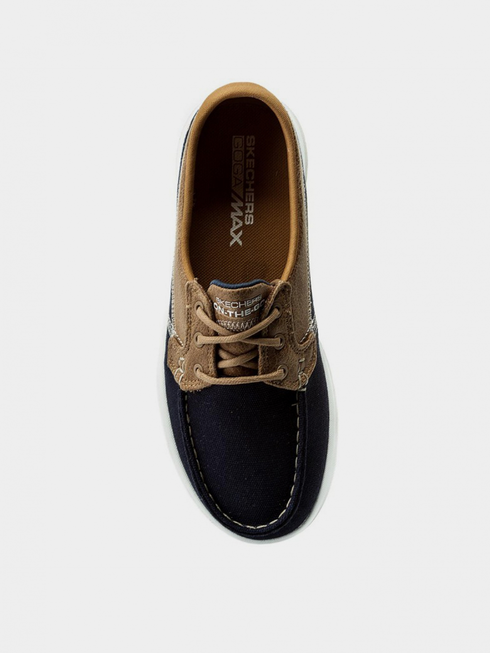 Moccasins Women's Skechers