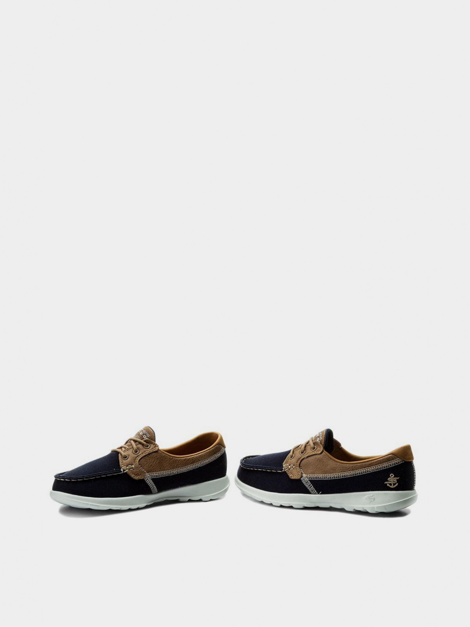 Moccasins Women's Skechers