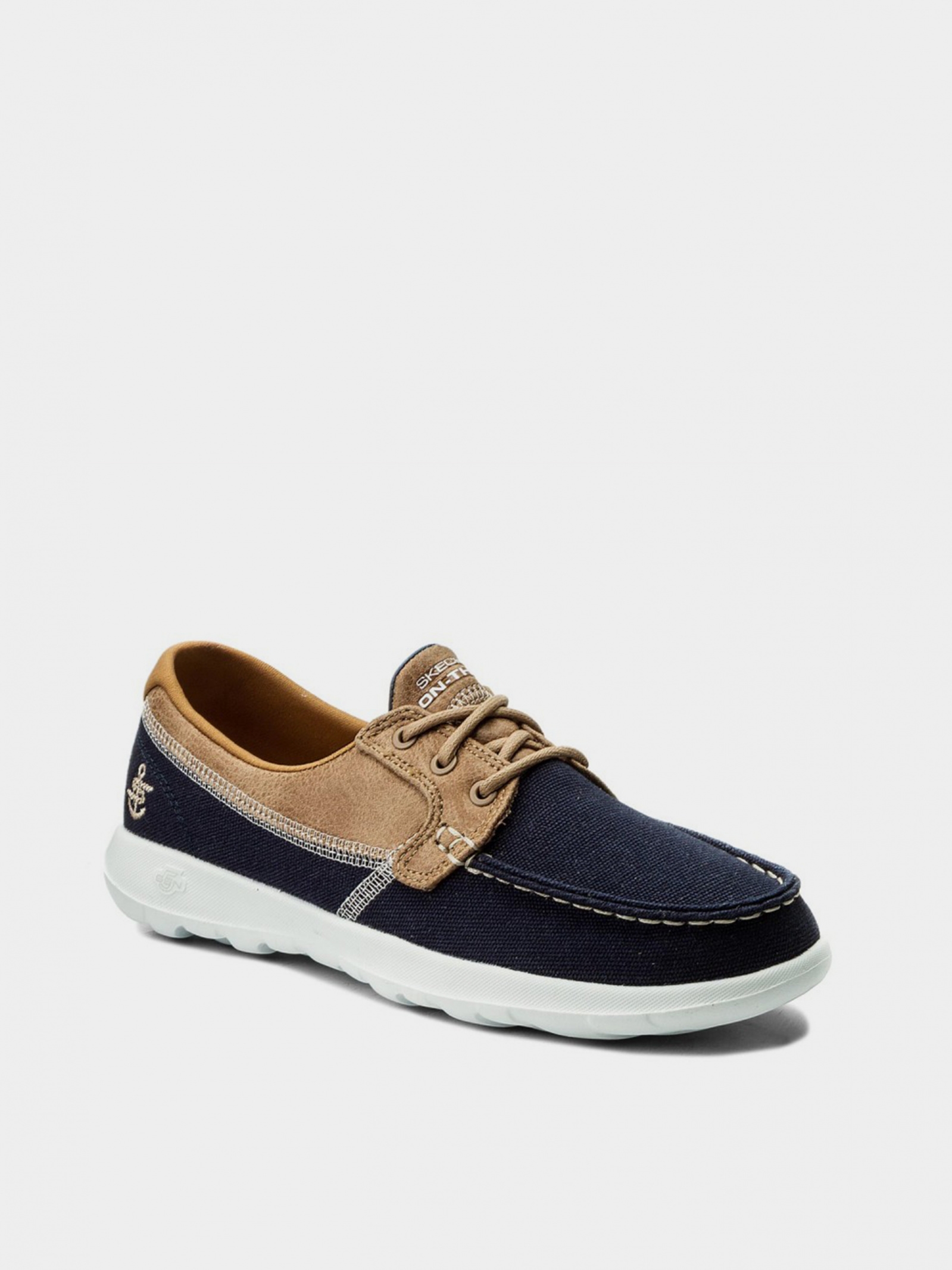 Moccasins Women's Skechers