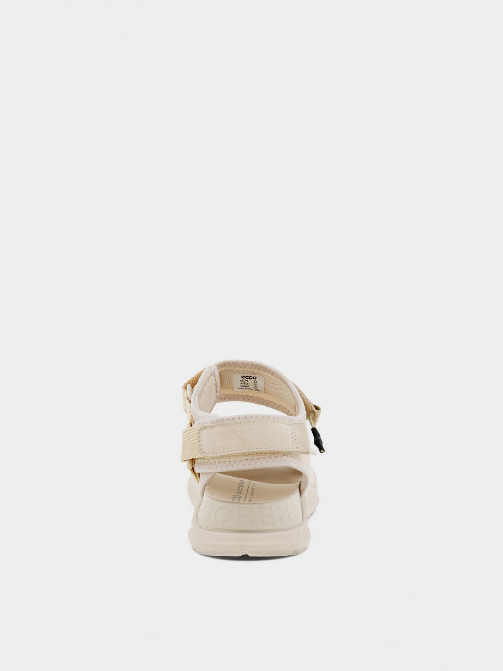 Сандалії Жіночі ECCO