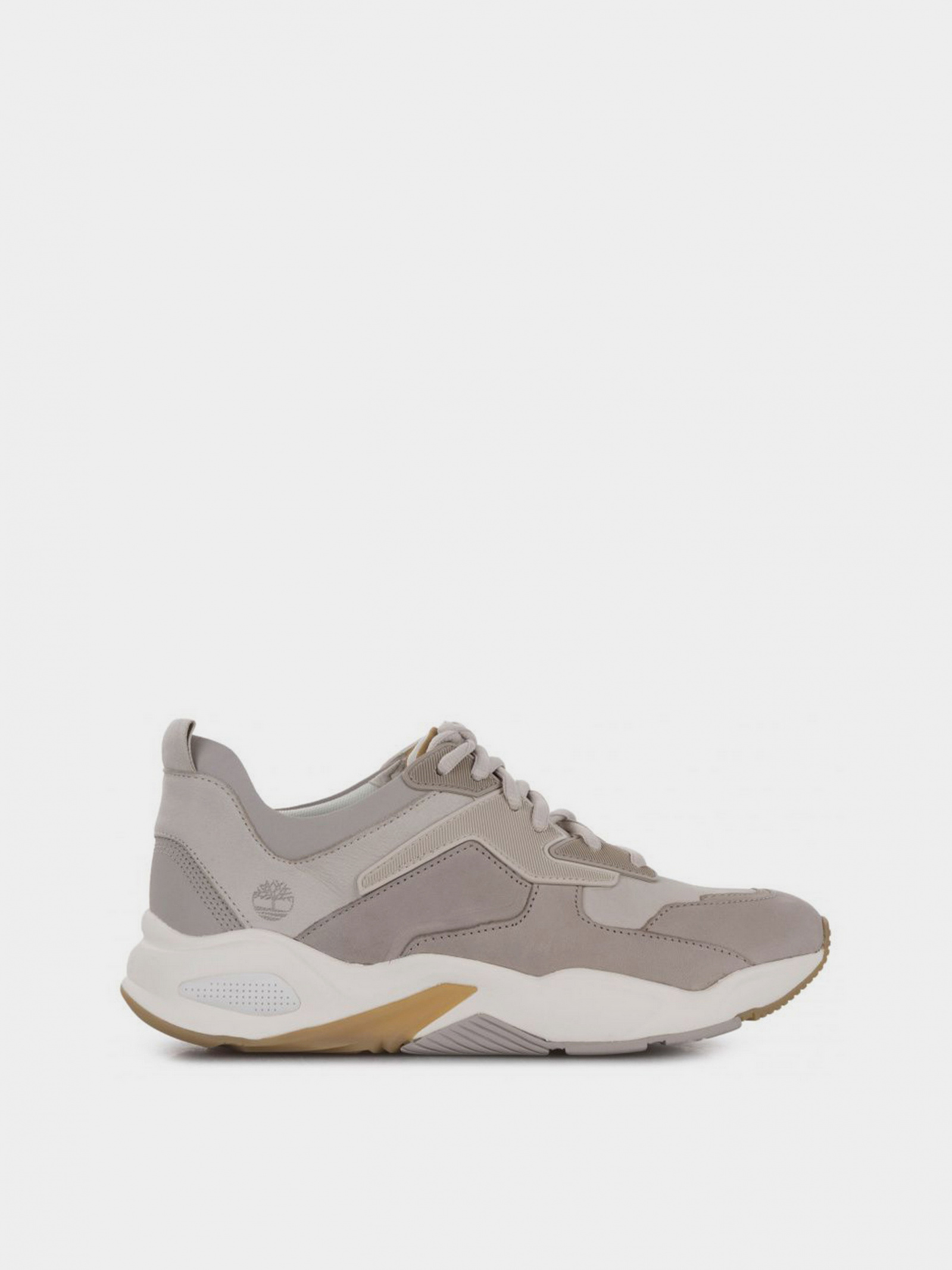 Casual Sneakers Women's Timberland
