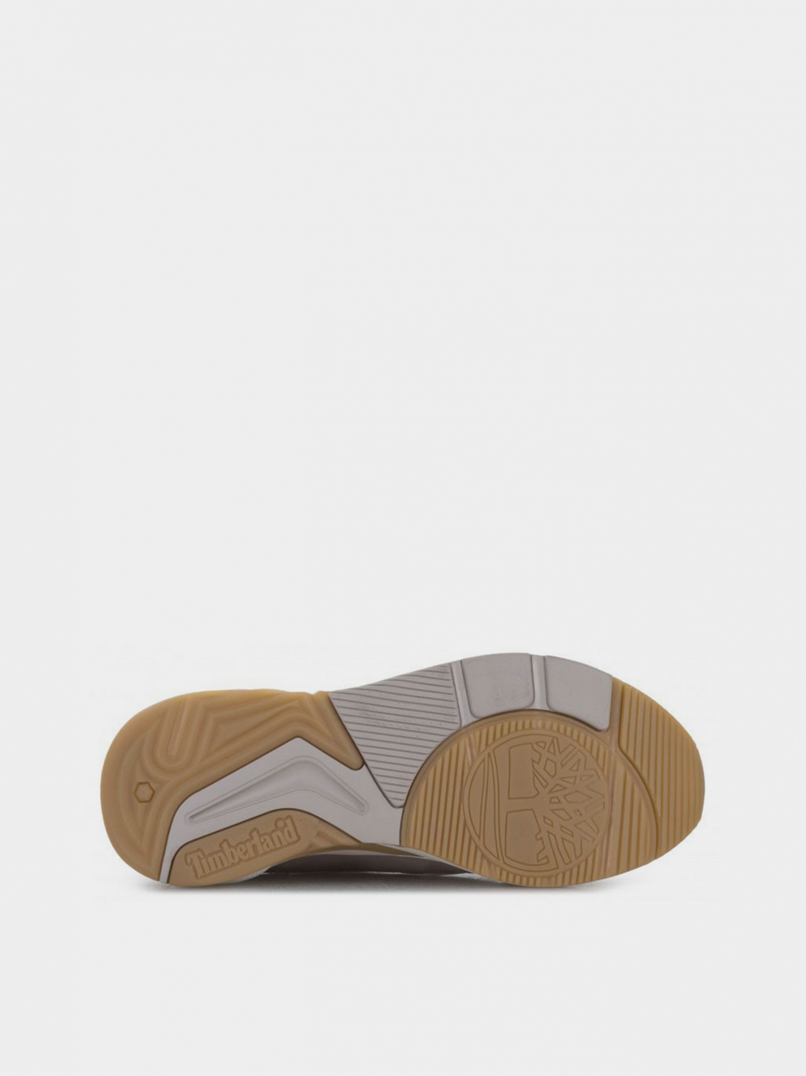 Casual Sneakers Women's Timberland